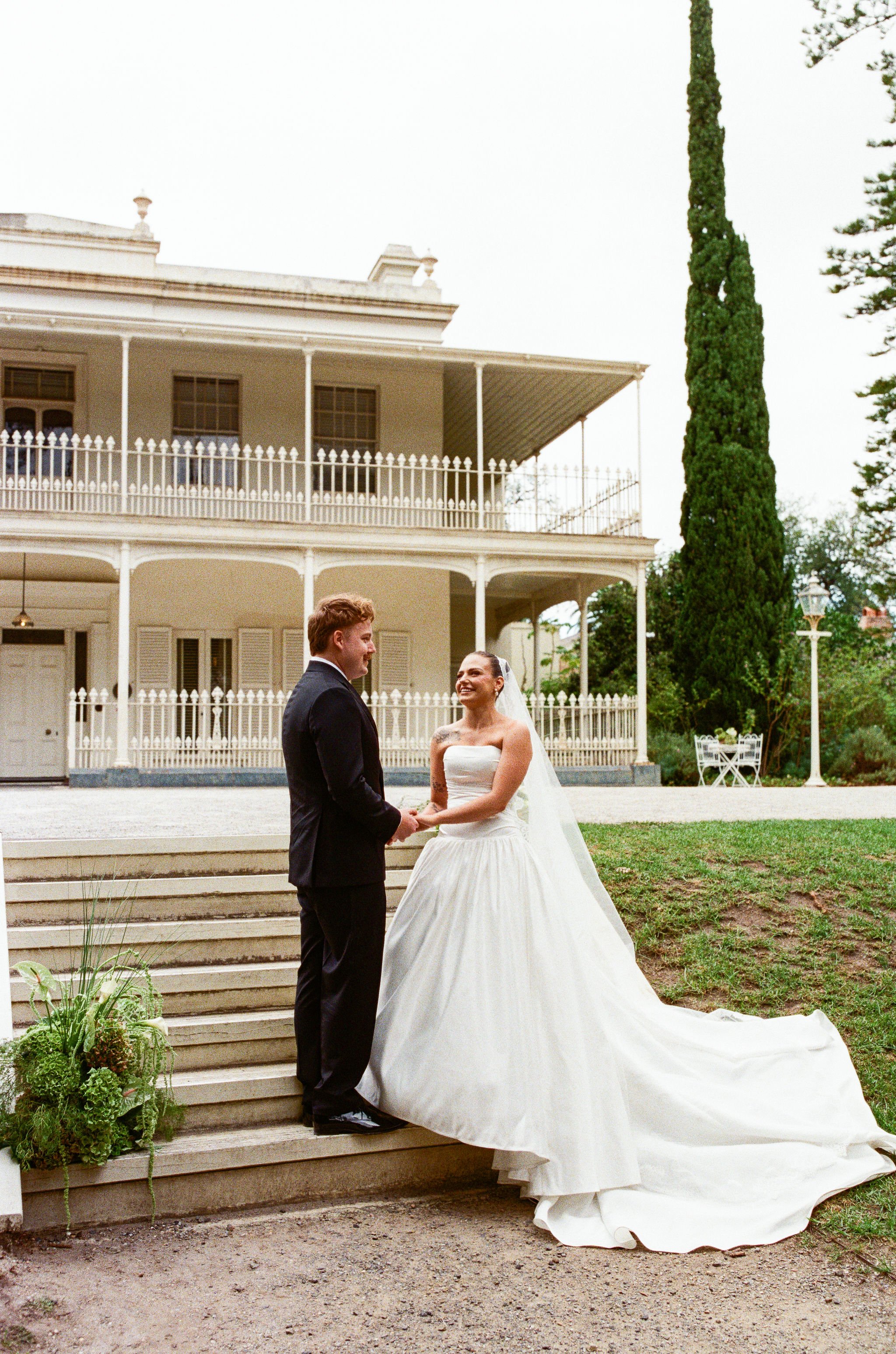 Kourtney&ConnorFilm-10.jpg