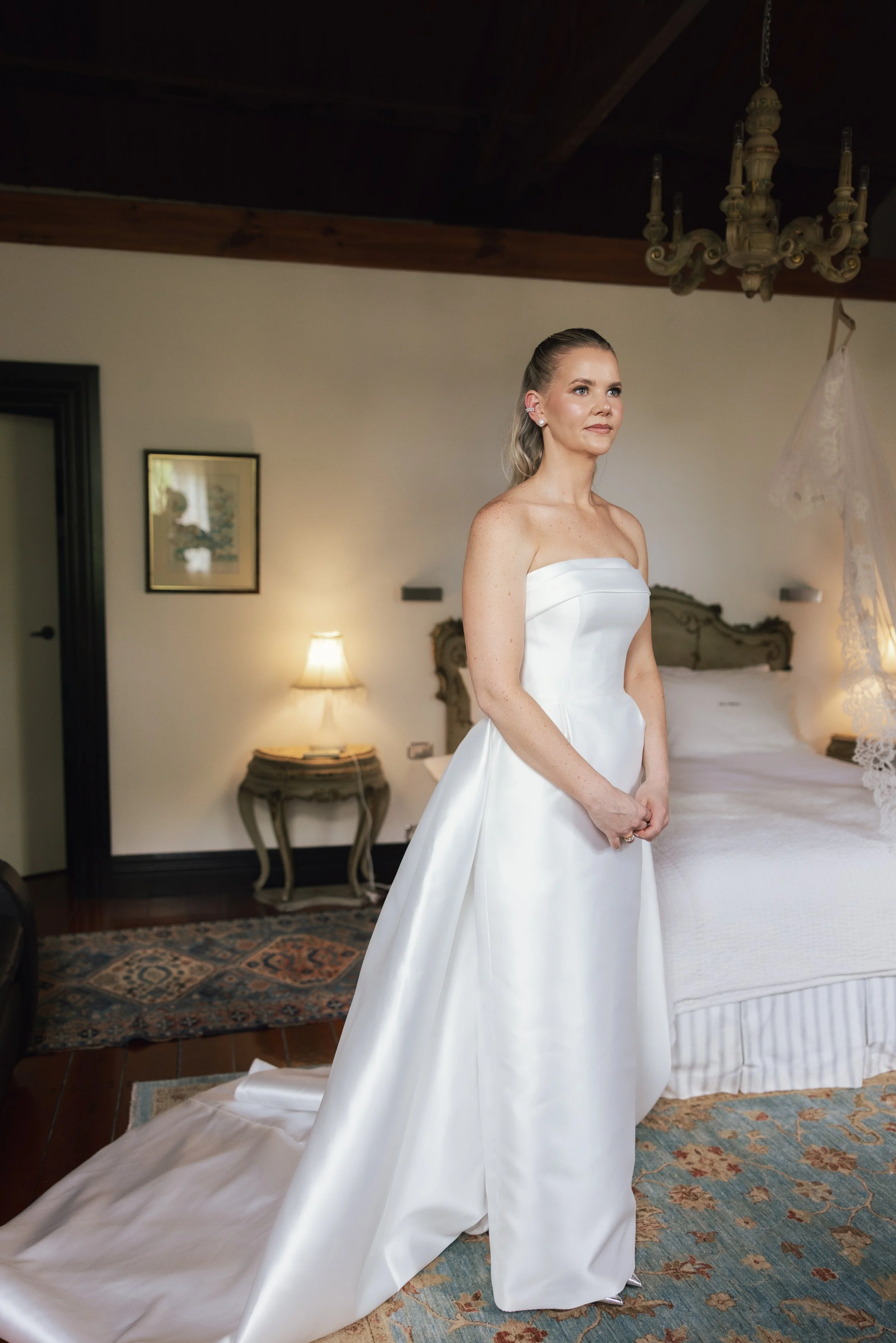 Montana & Daniel Highlights-27.jpg