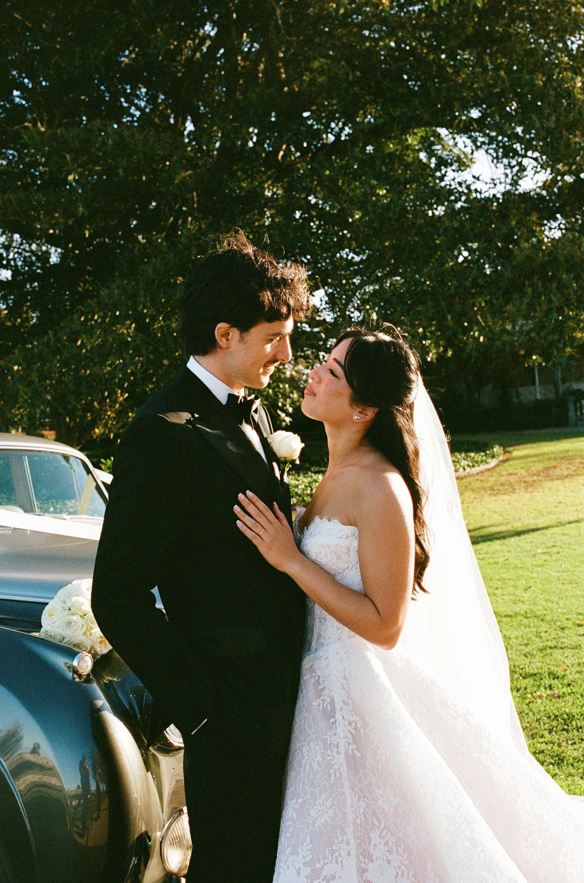 Katrina&DanielFILM-37.jpg