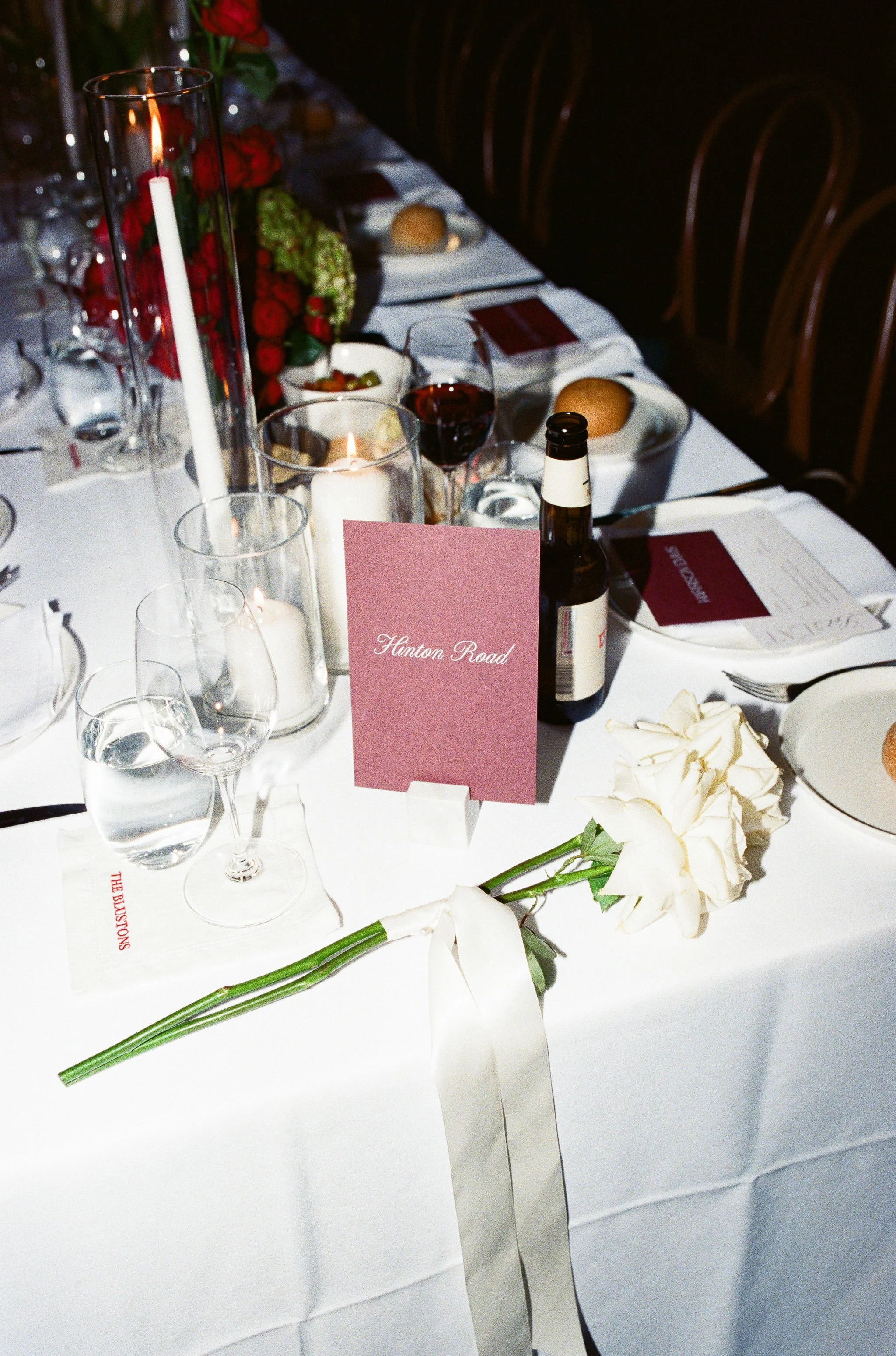 Toru&DavidWeddingFilm-51.jpg