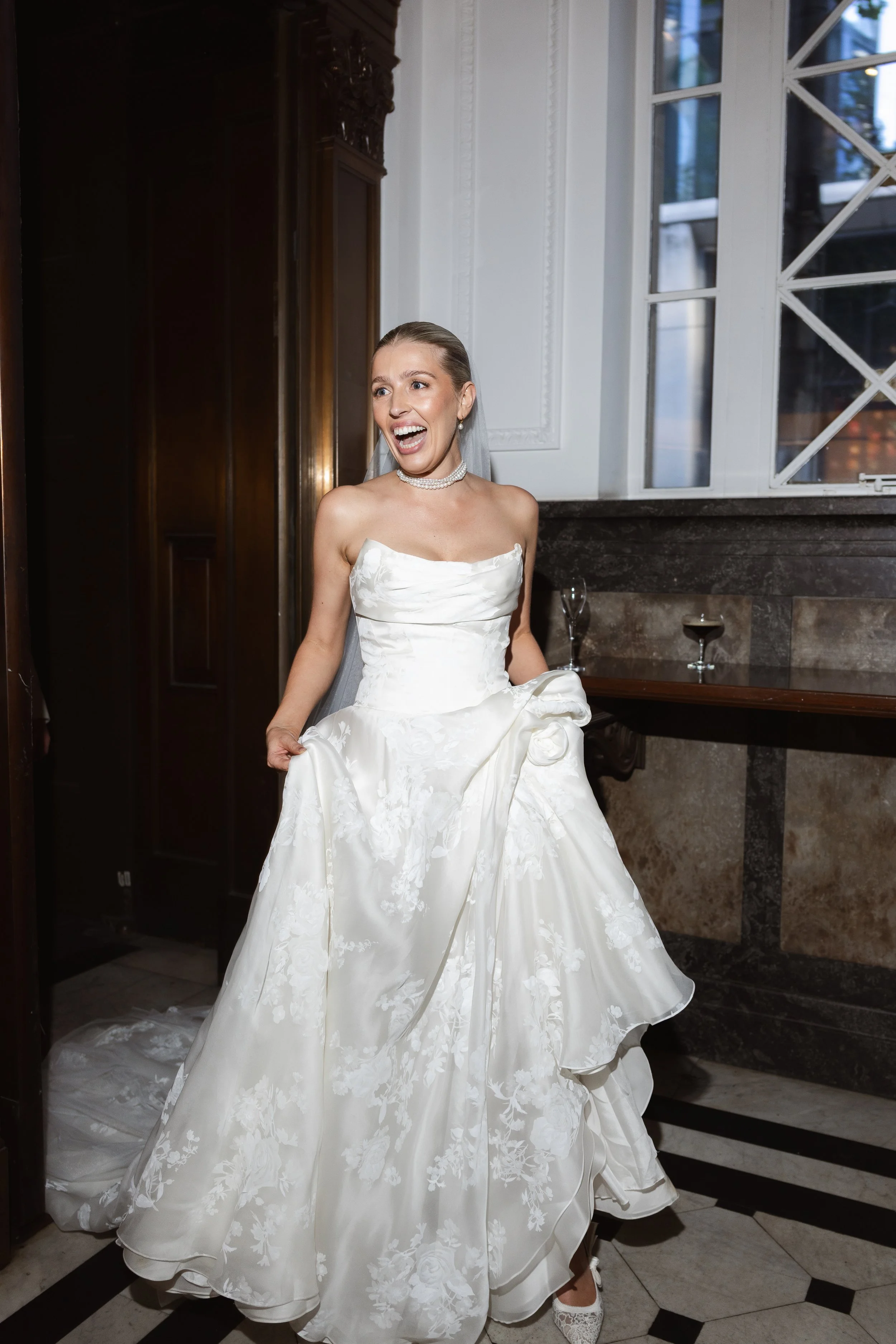 Tori & David Highlights-95.jpg