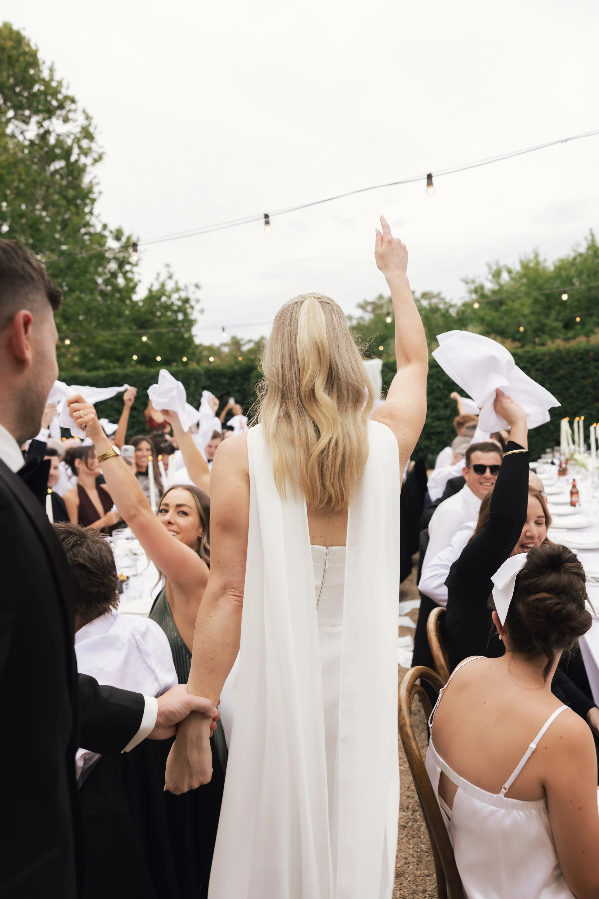 Montana & Daniel Highlights-94.jpg