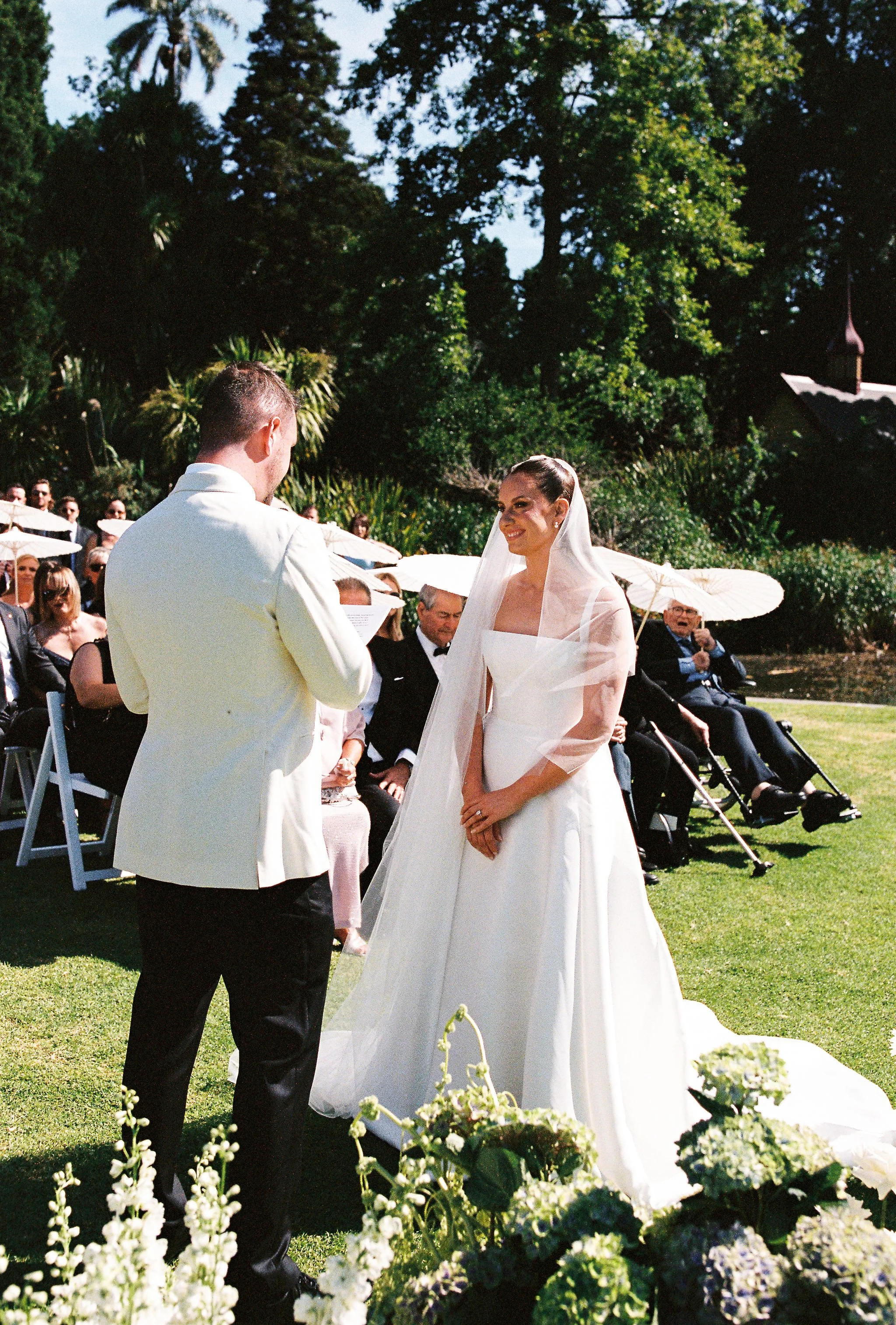 Kirra&MattFilm-22.jpg