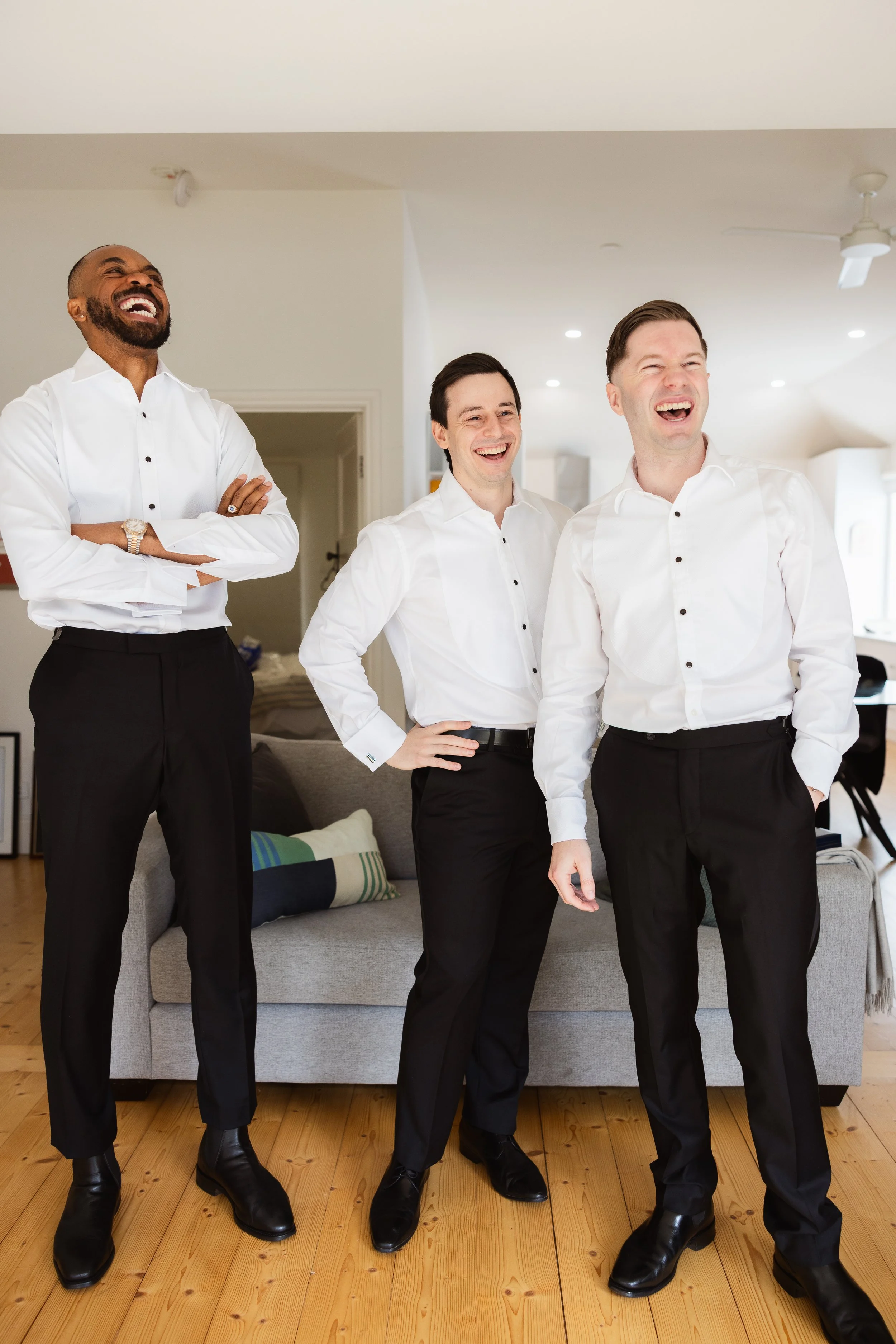 Emma & Cameron Highlights-3.jpg