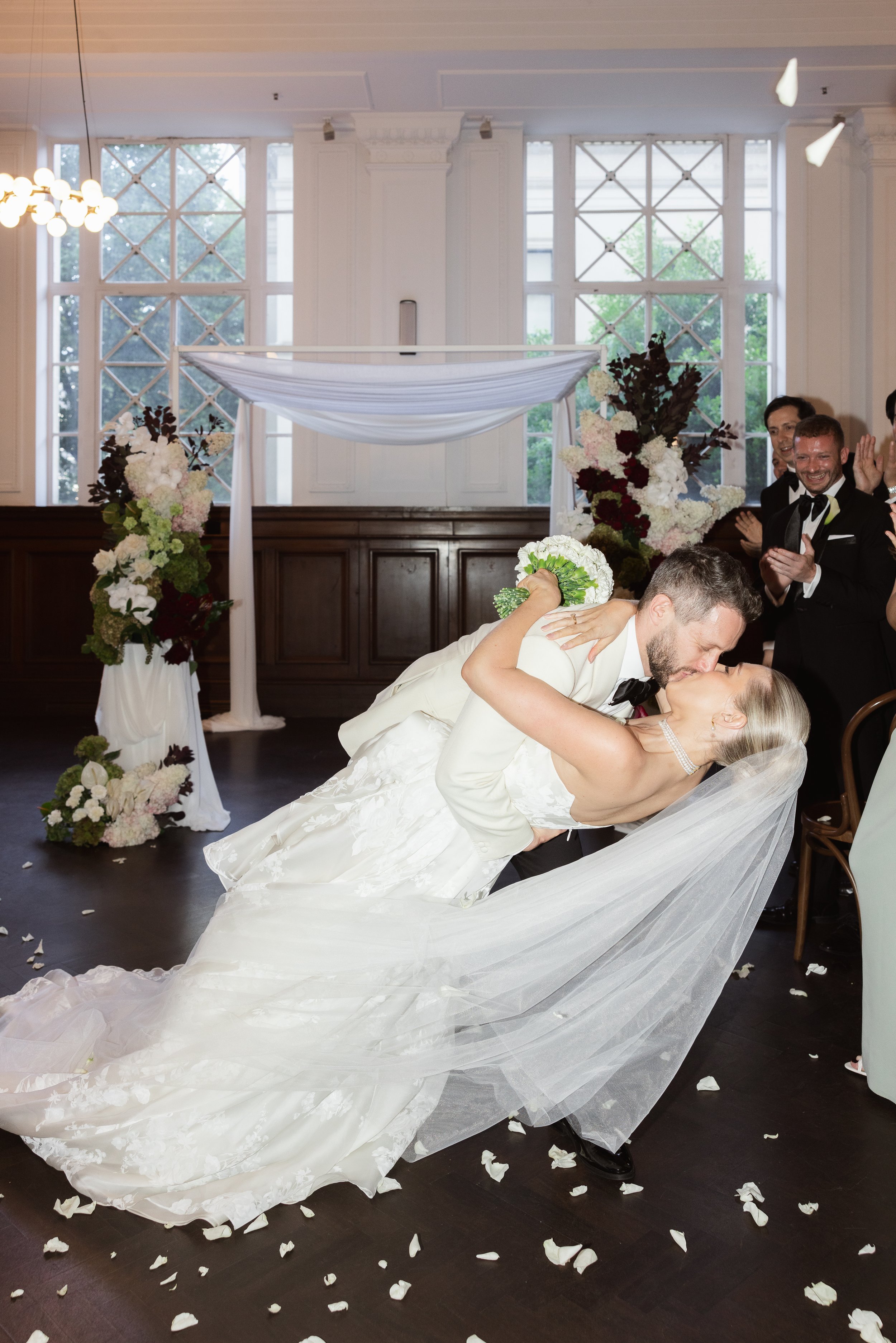 Tori & David Highlights-93.jpg