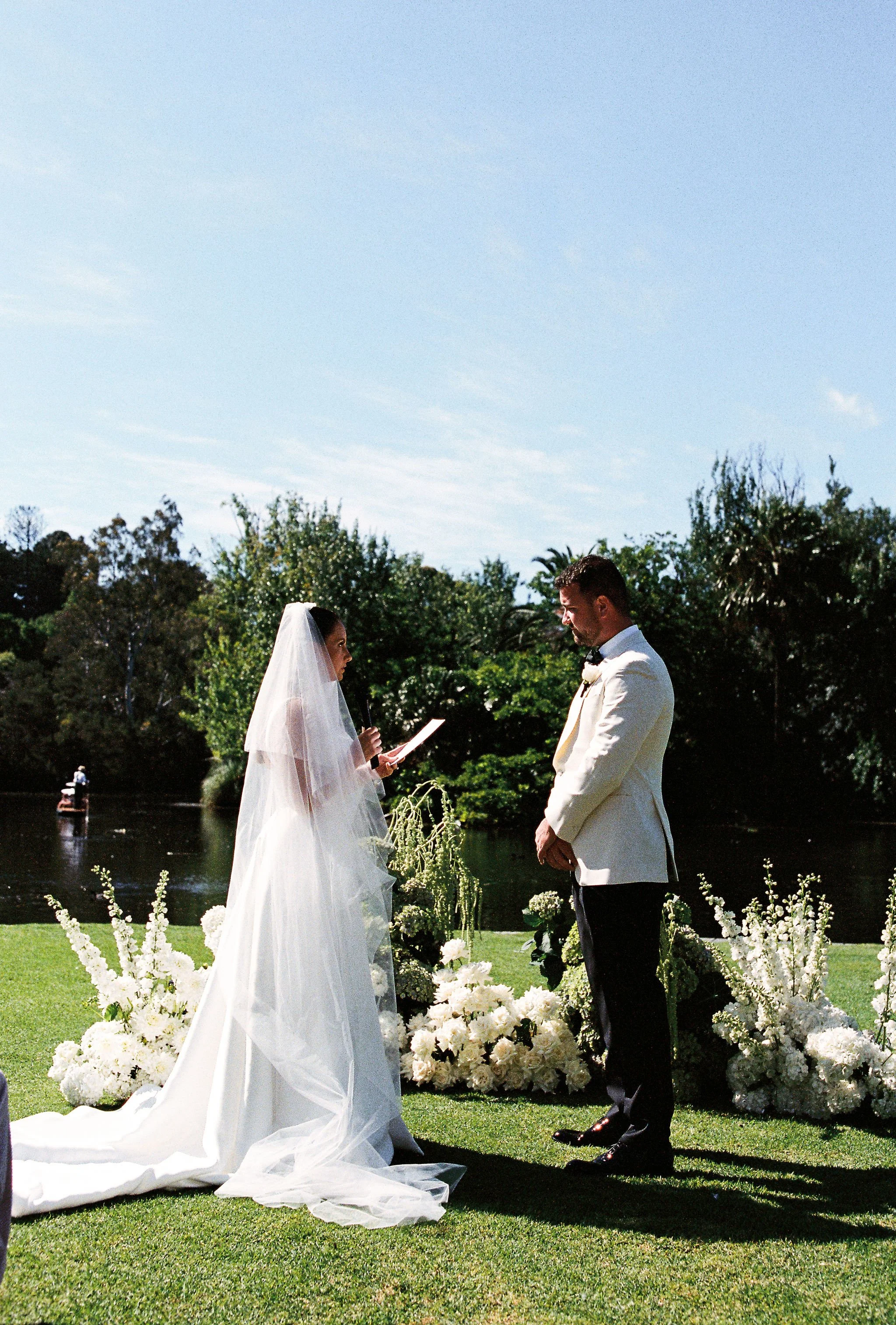 Kirra&MattFilm-24.jpg