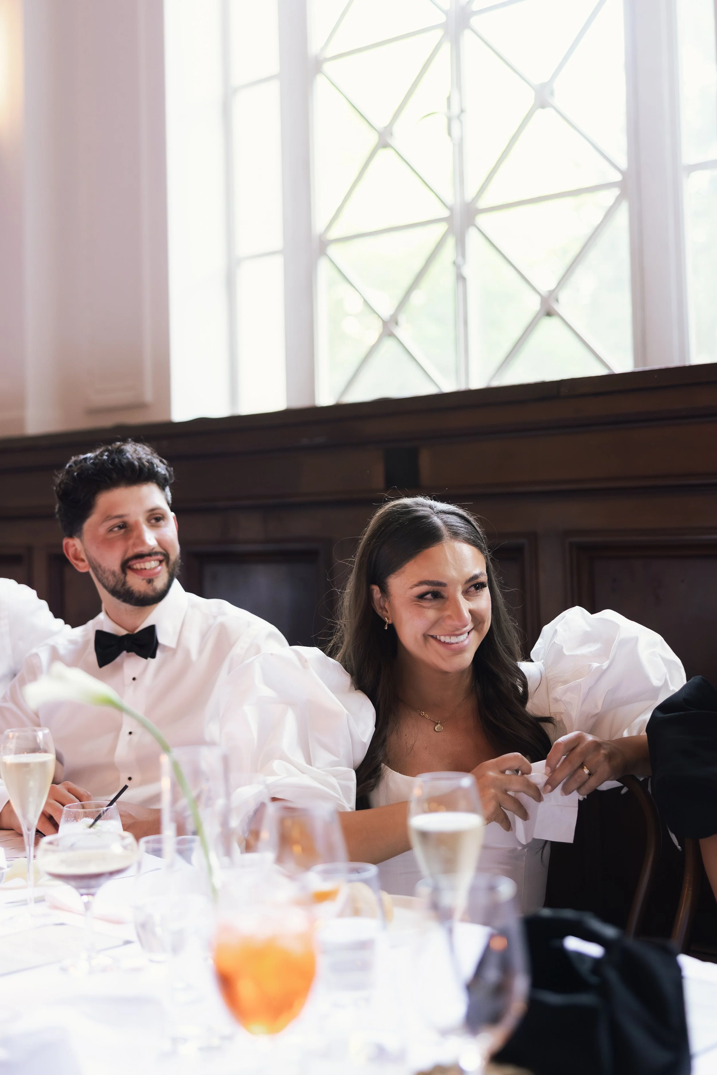 Sarah & Louis Highlights-107.jpg