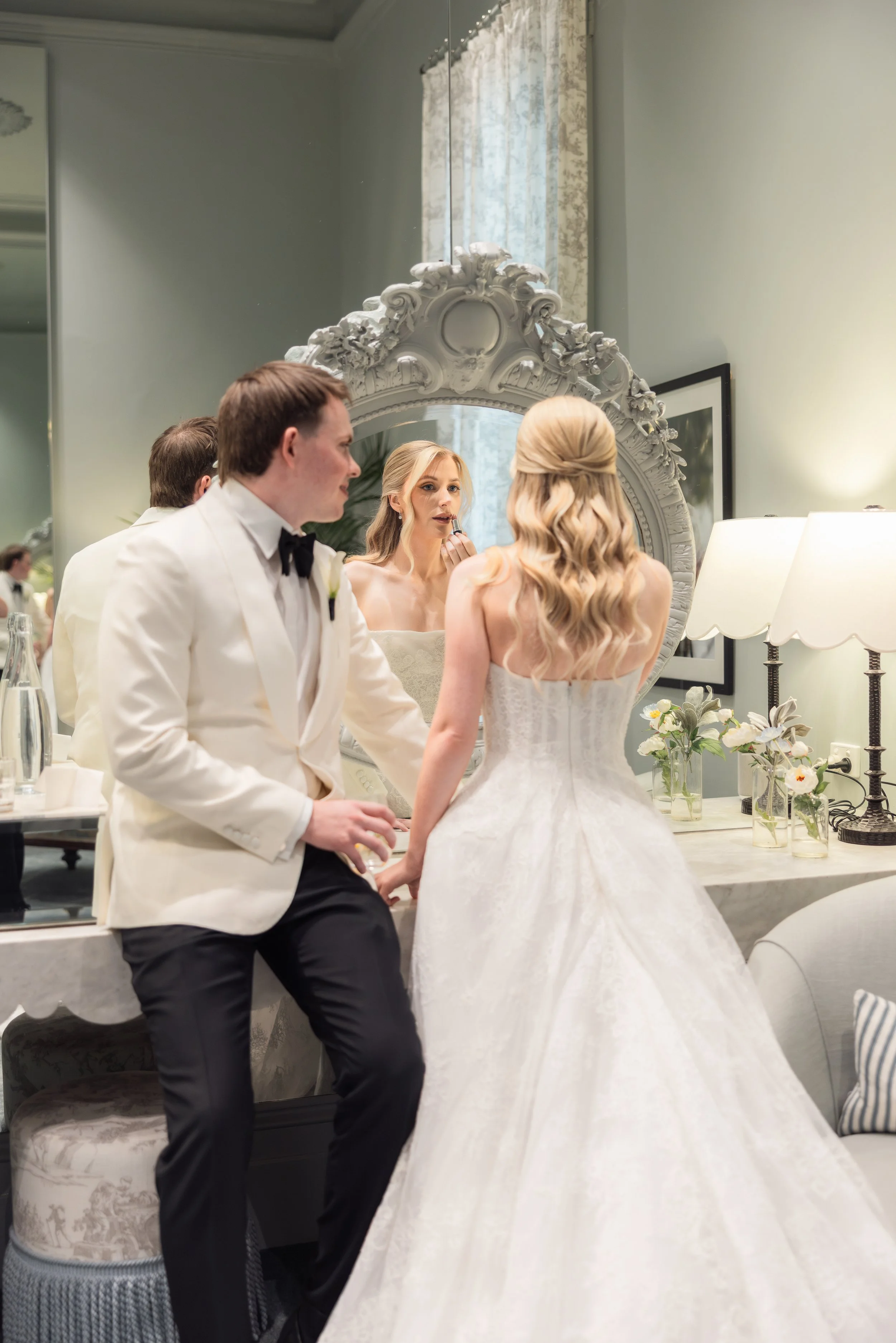 Emma & Cameron Highlights-74.jpg