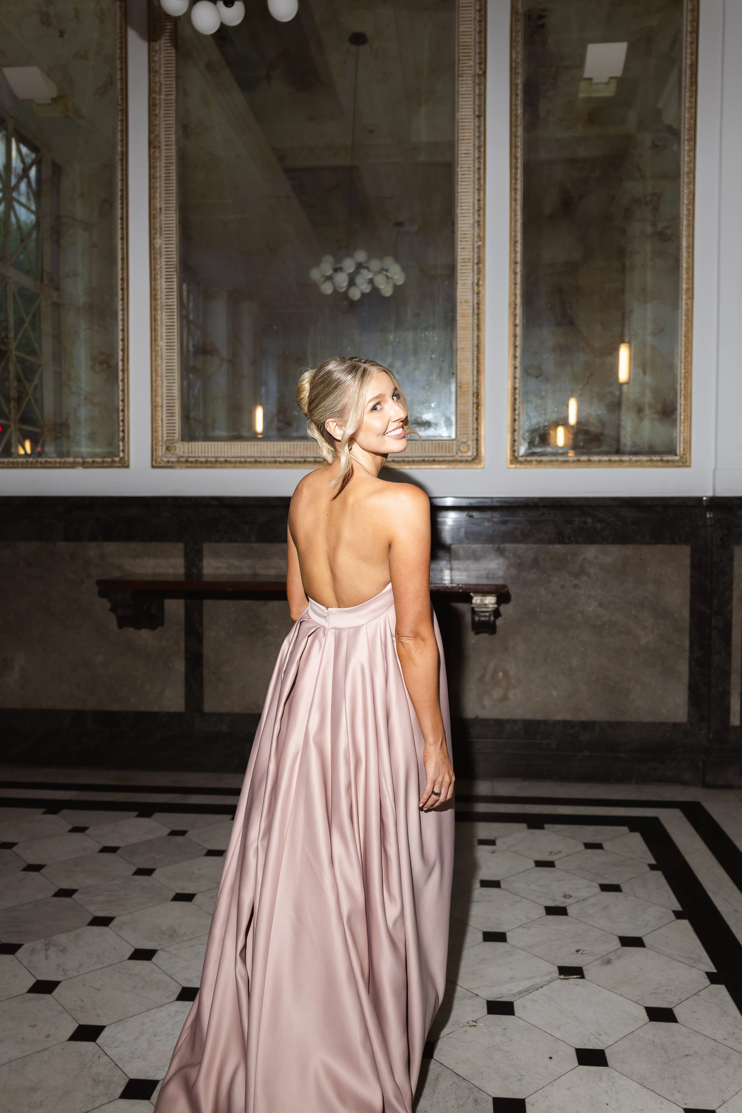 Tori & David Highlights-97.jpg