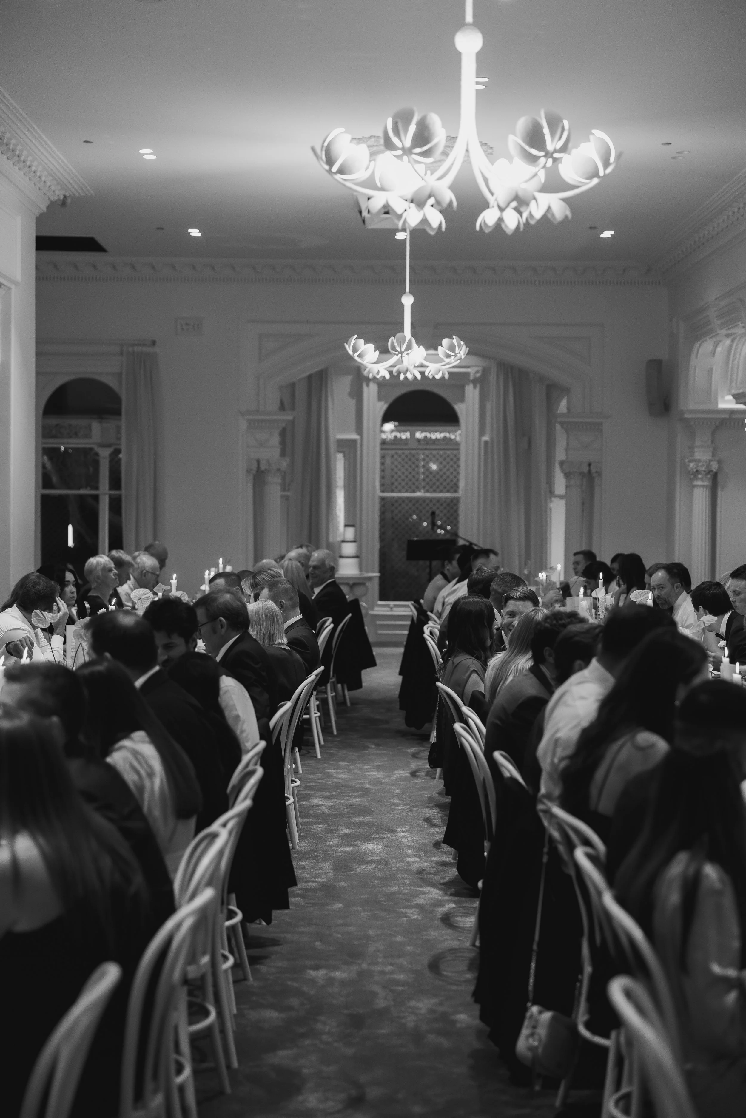 Emma & Cameron Highlights-81.jpg