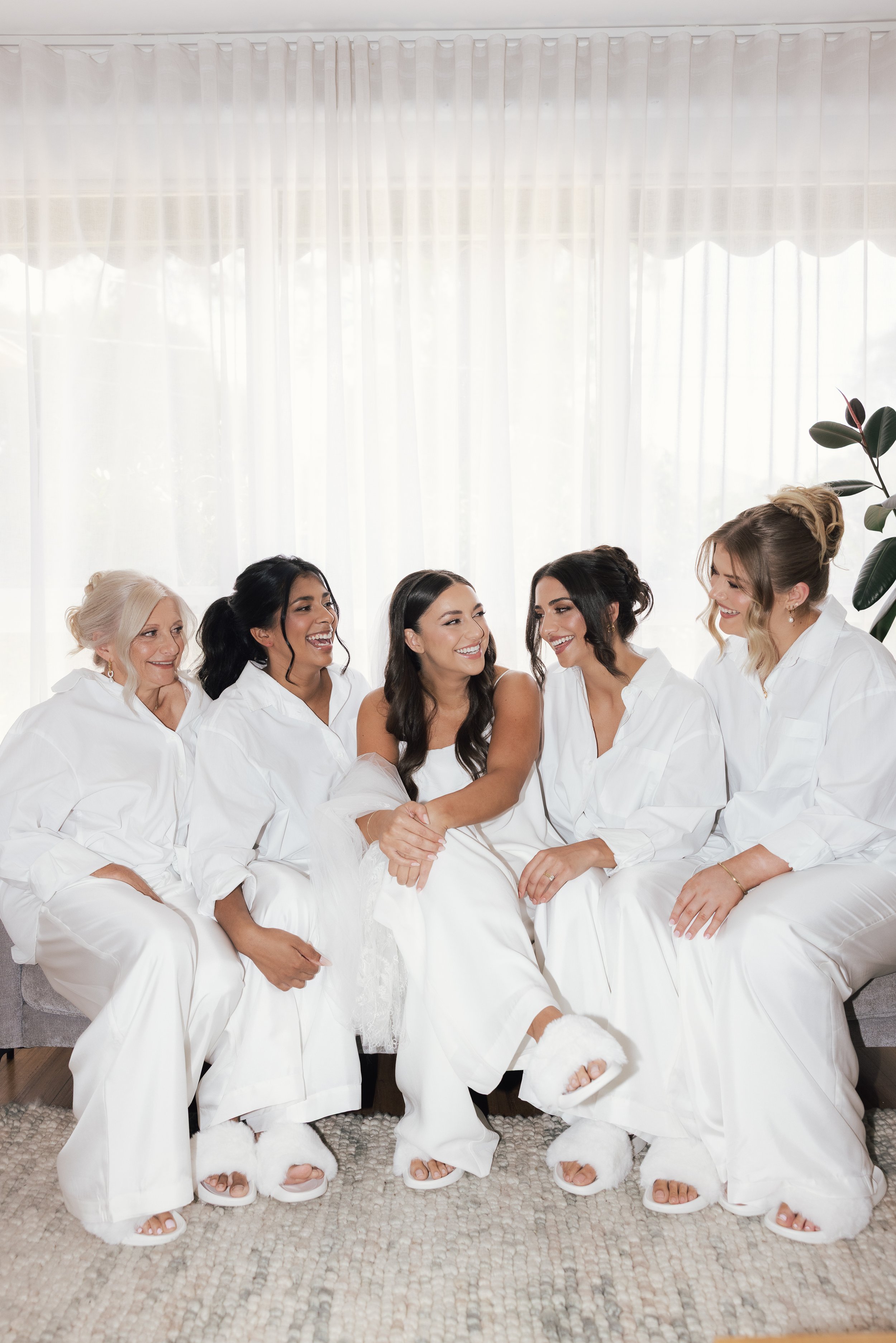 Sarah & Louis Highlights-9.jpg