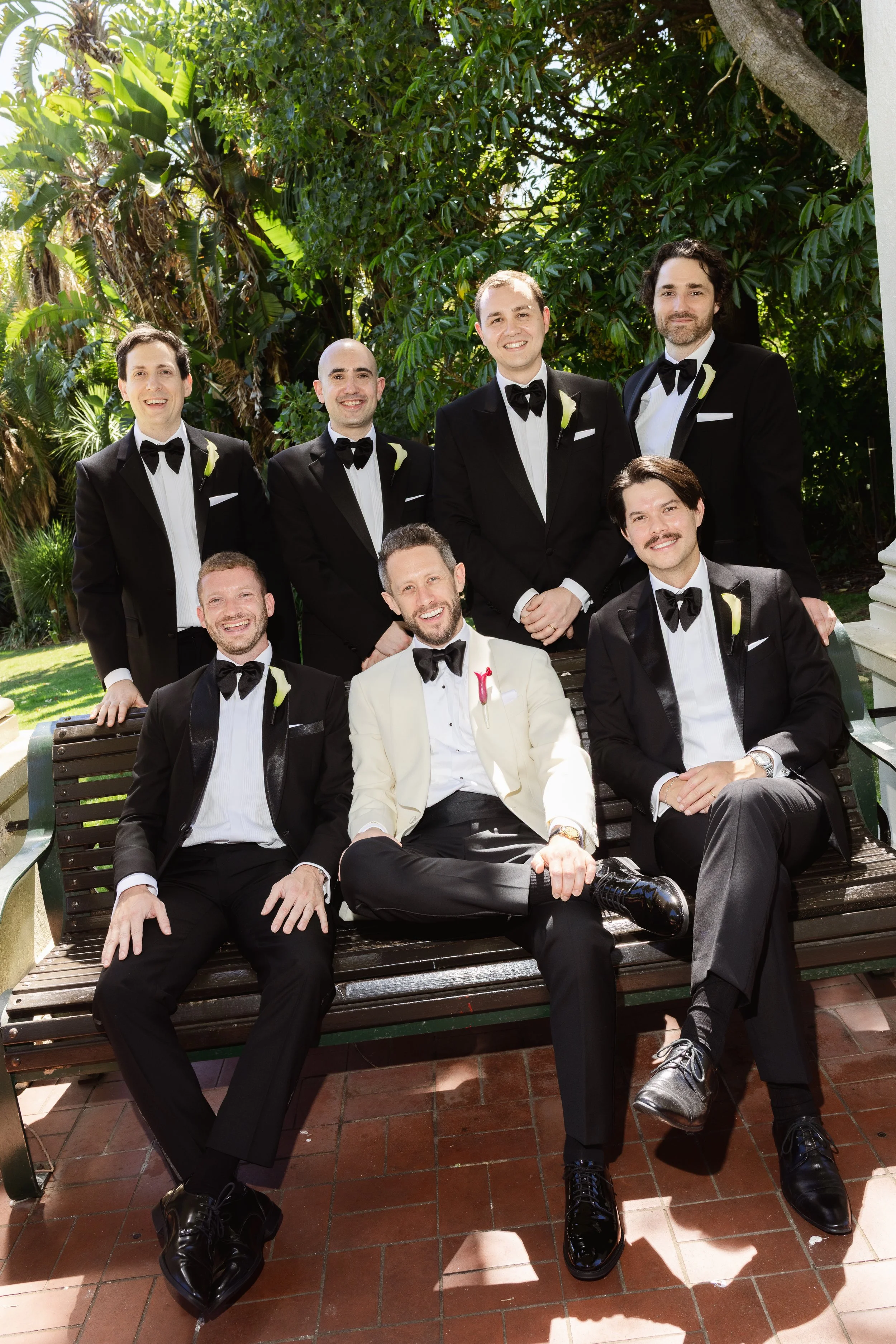 Tori & David Highlights-44.jpg