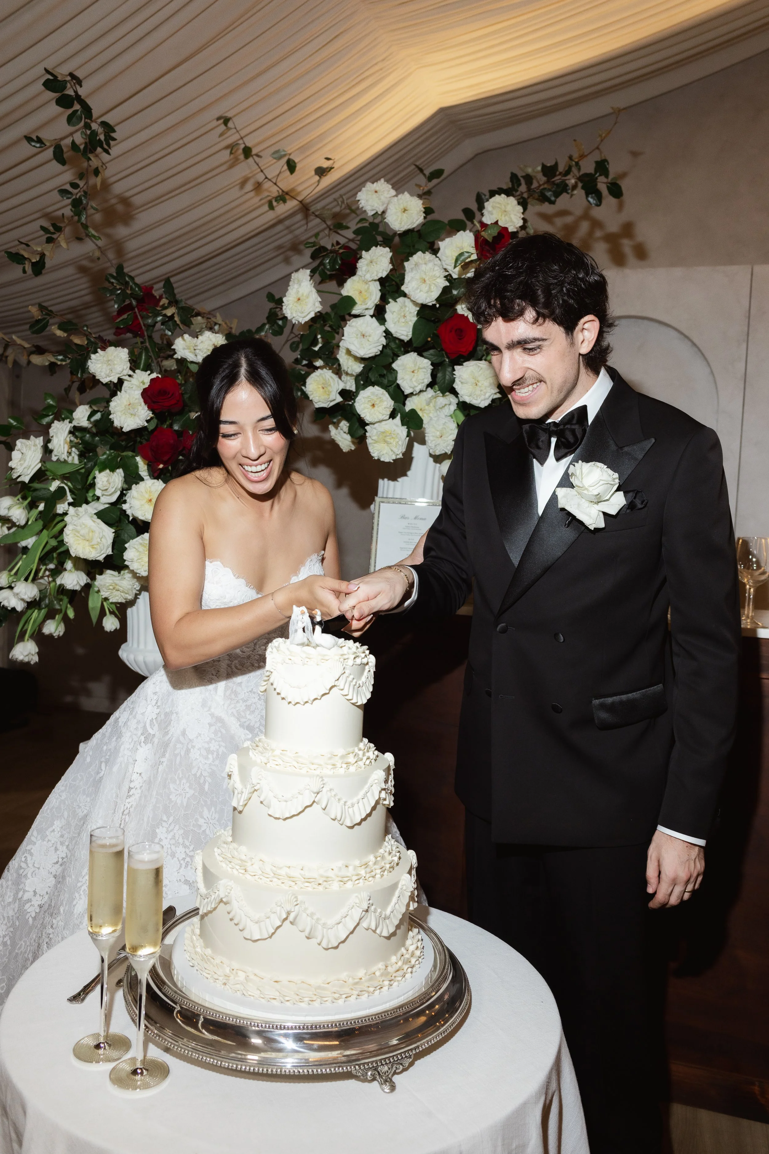 Katrina & Daniel Highlights-115.jpg