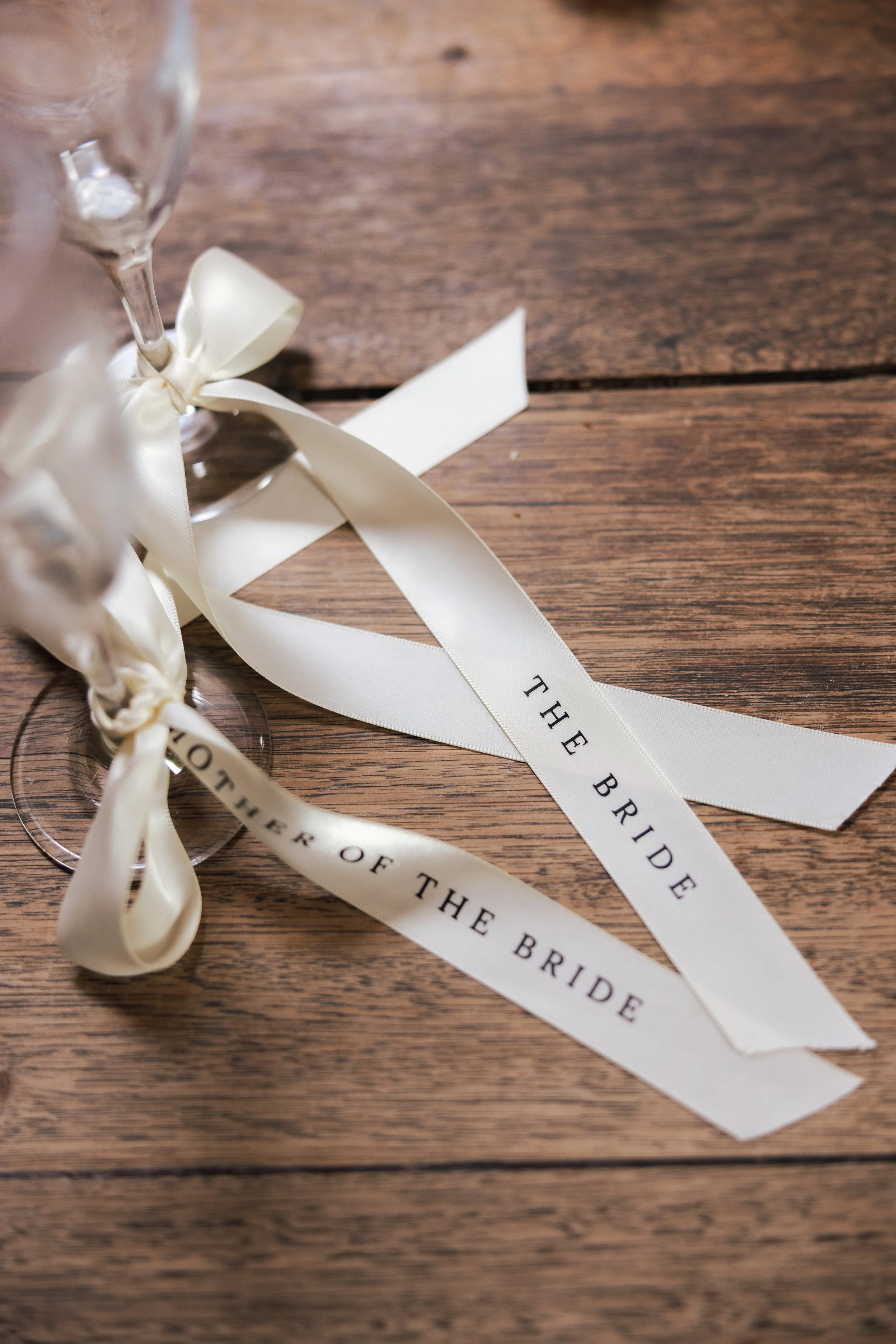 Montana & Daniel Highlights-26.jpg