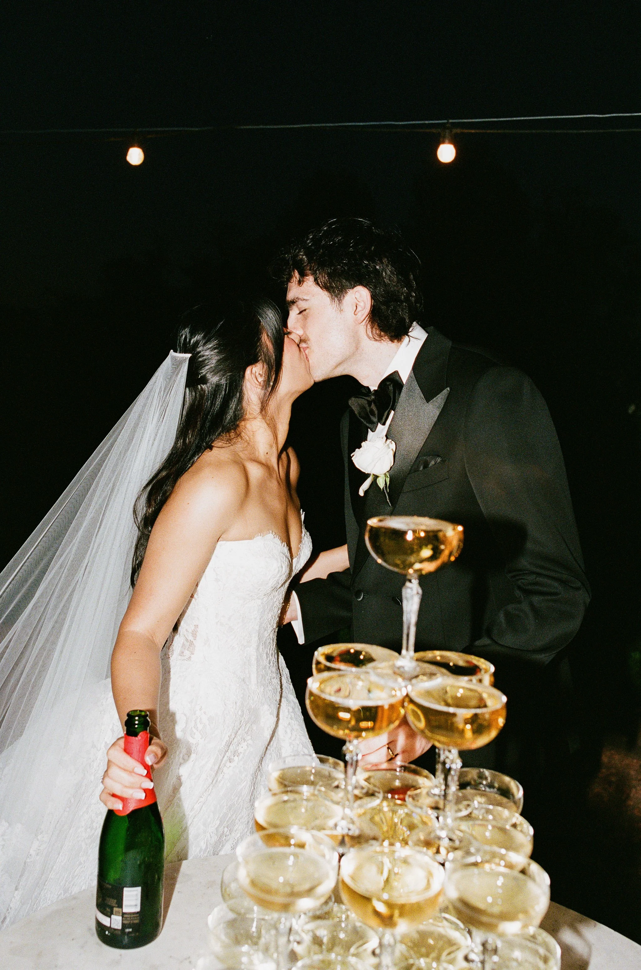 Katrina&DanielFILM-55.jpg