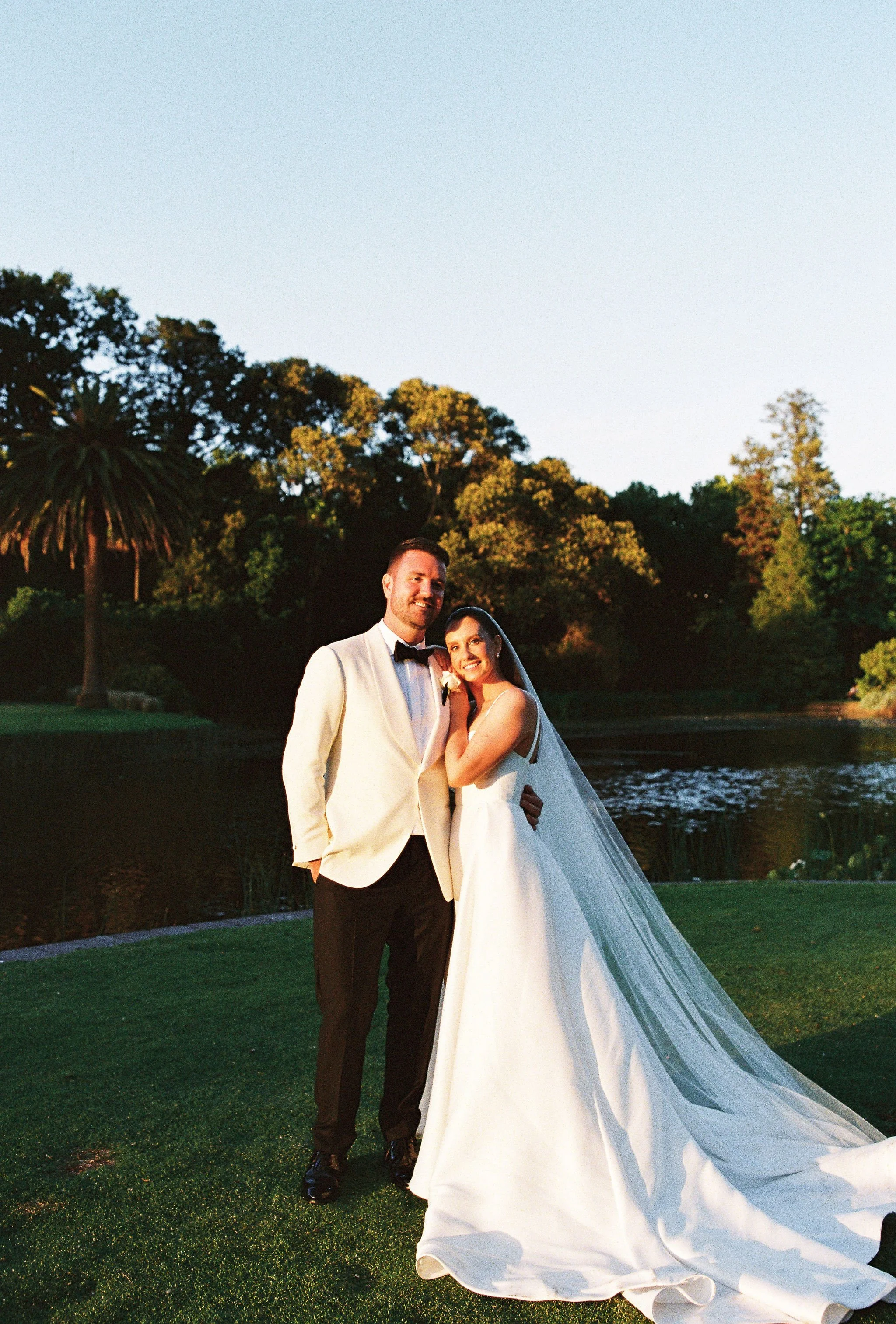 Kirra&MattFilm-52.jpg