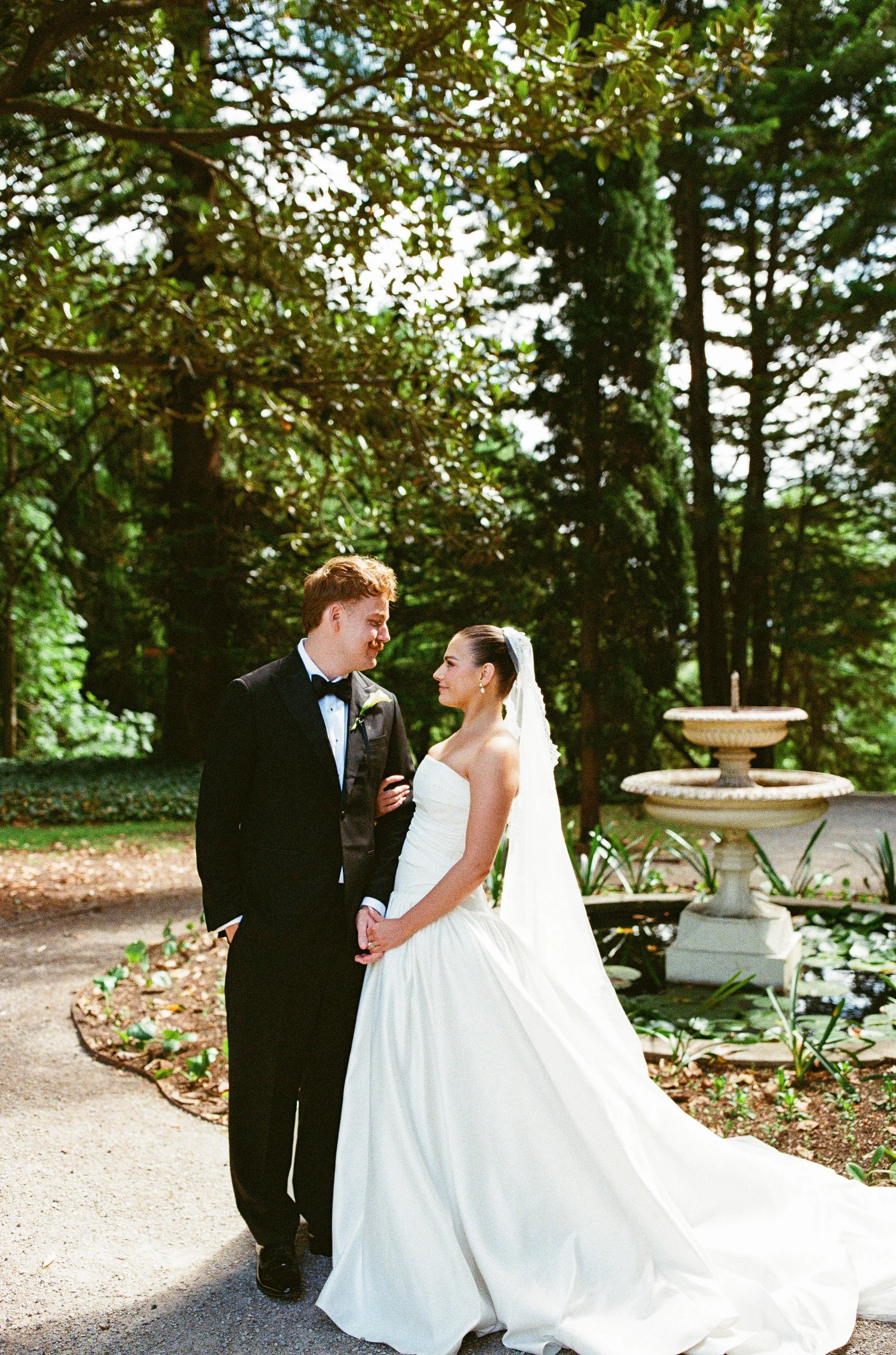 Kourtney&ConnorFilm-42.jpg