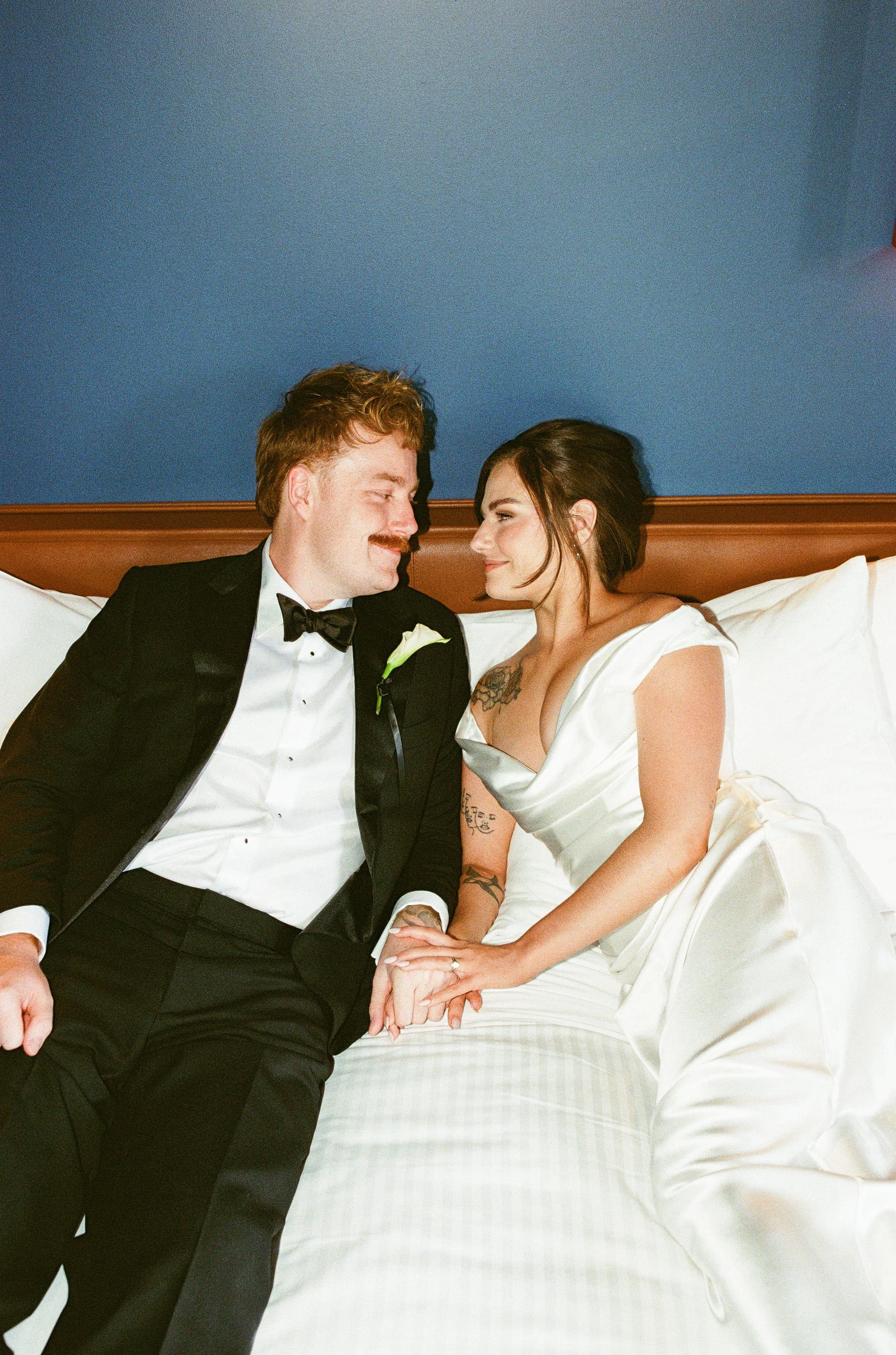 Kourtney&ConnorFilm-60.jpg
