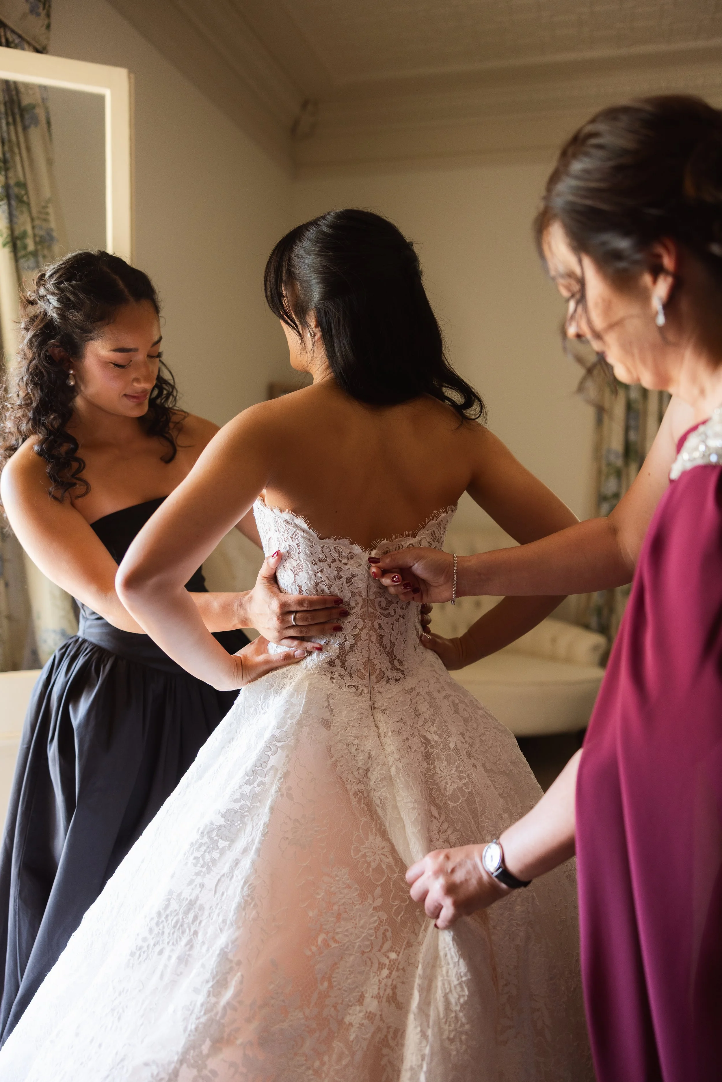 Katrina & Daniel Highlights-25.jpg