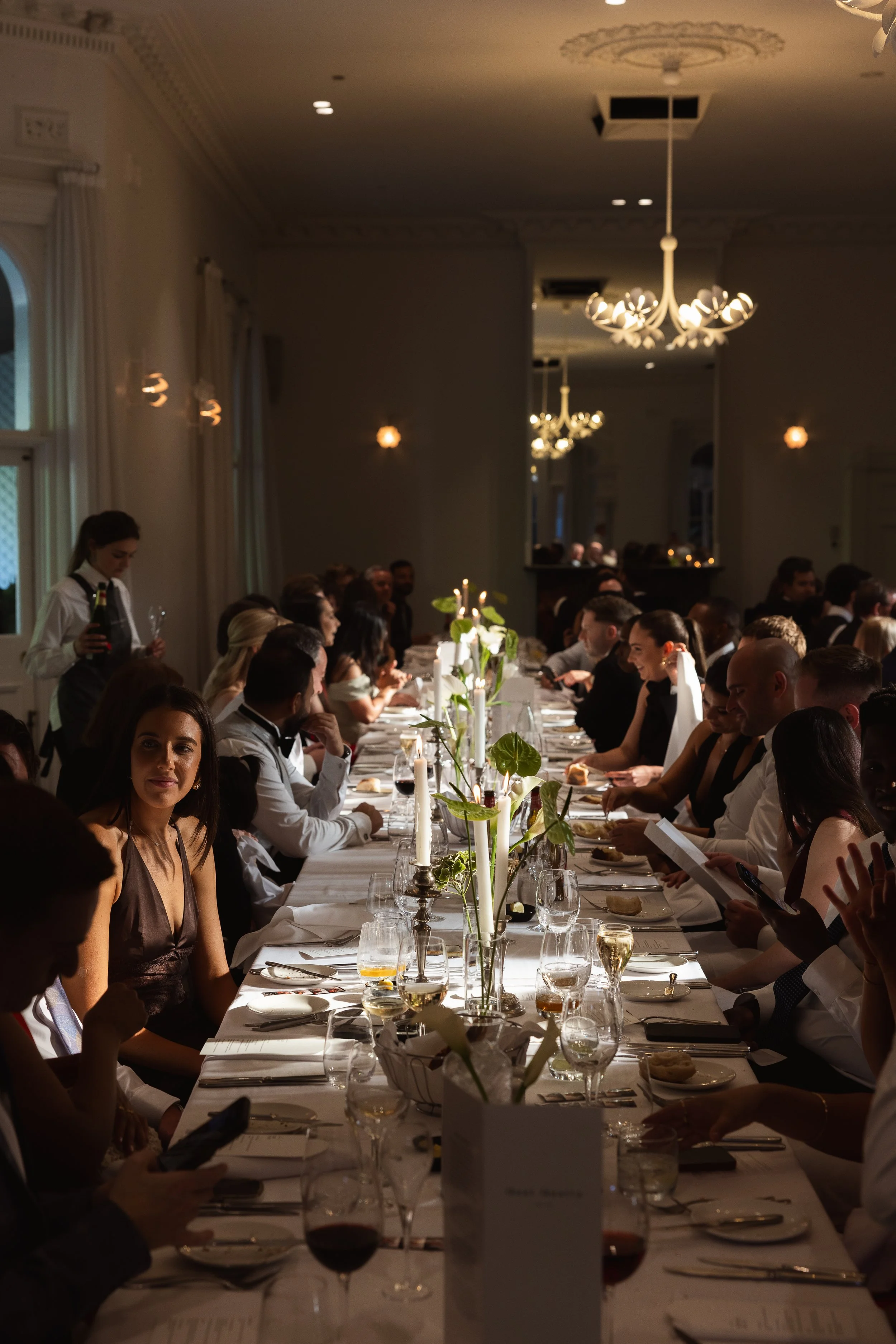 Emma & Cameron Highlights-77.jpg