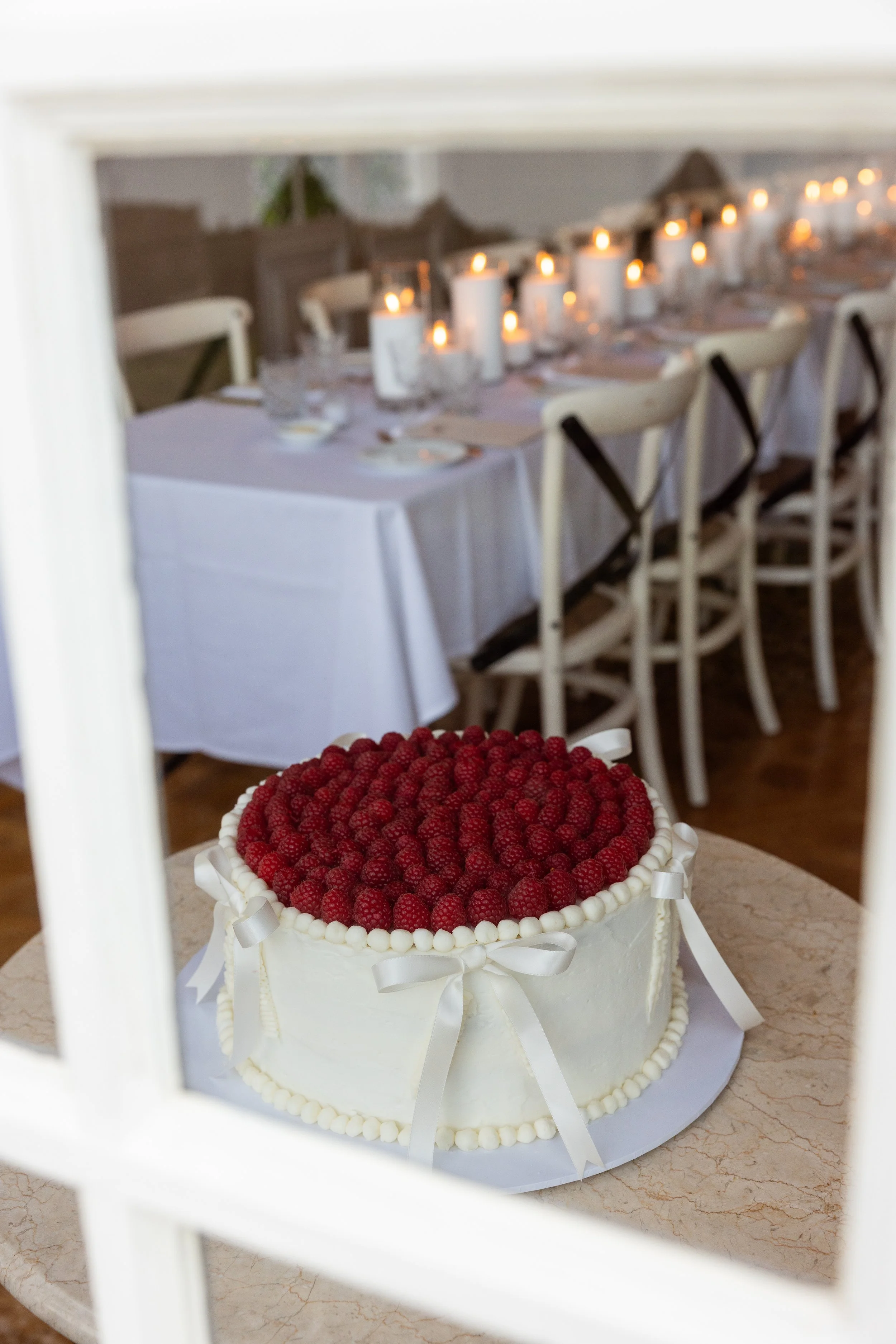 Zoe & Jack - Reception-1.jpg