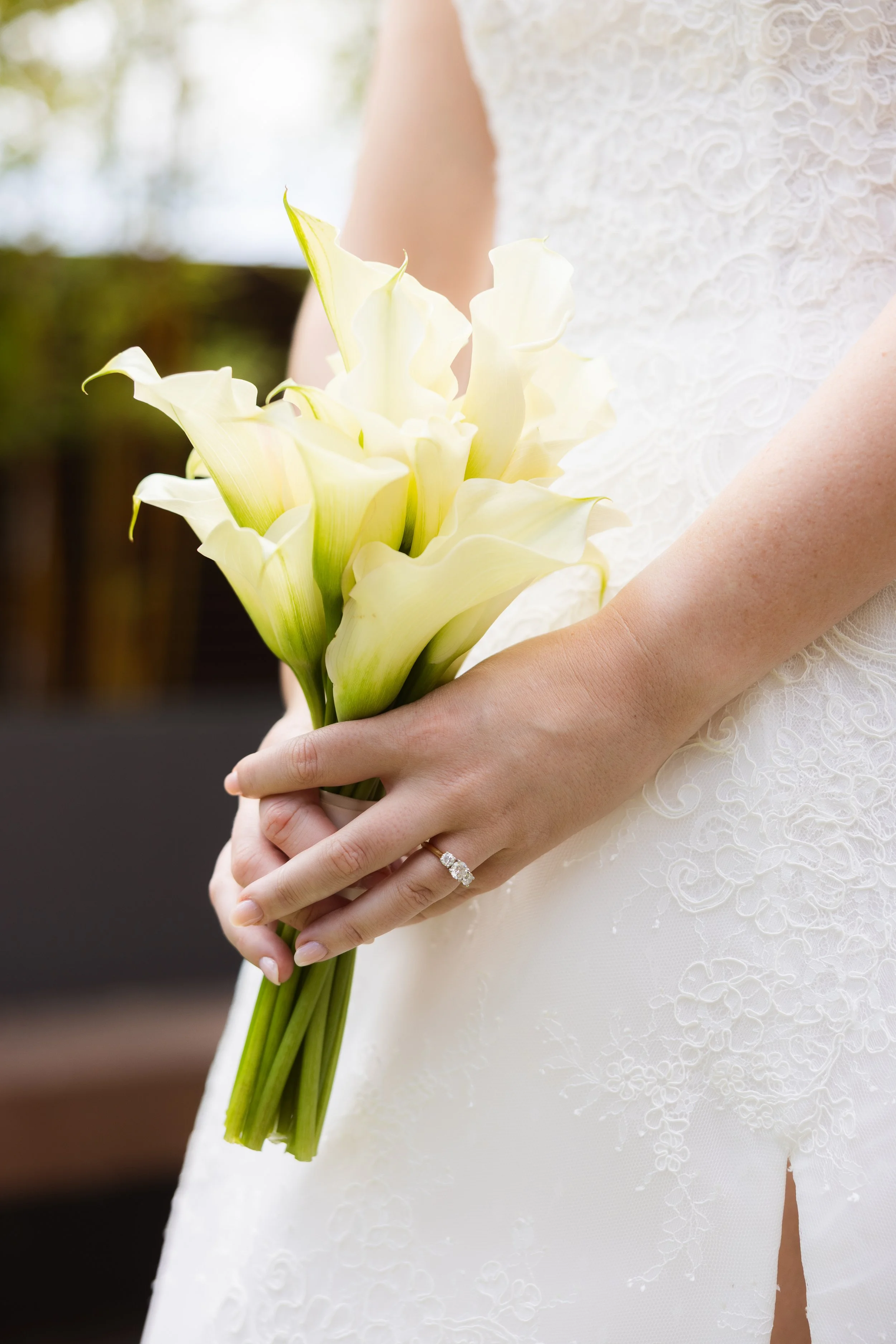 Emma & Cameron Highlights-15.jpg