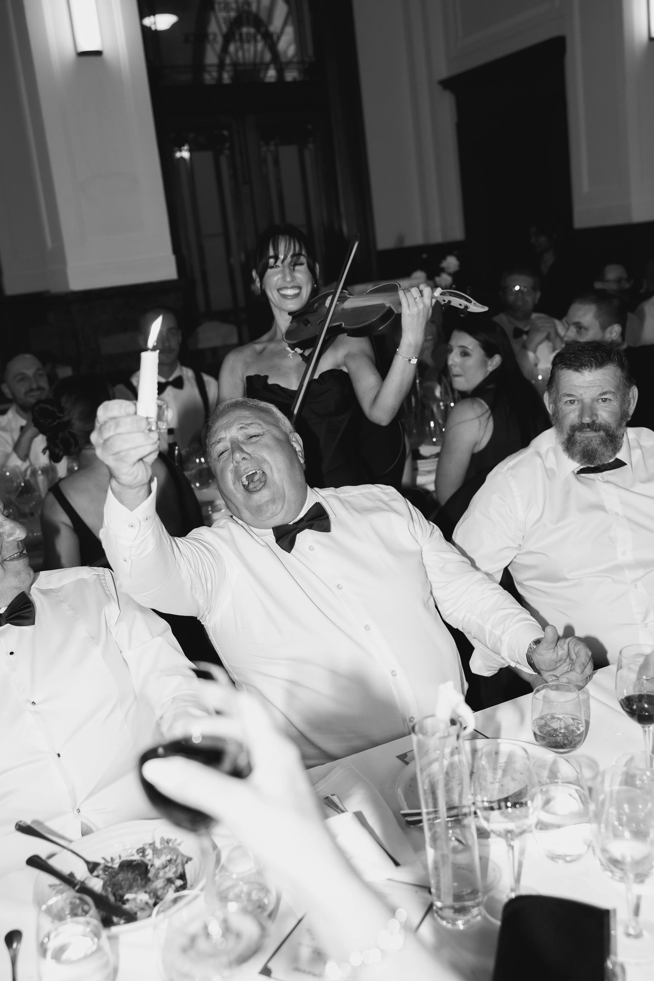 Sarah & Louis Highlights-124.jpg