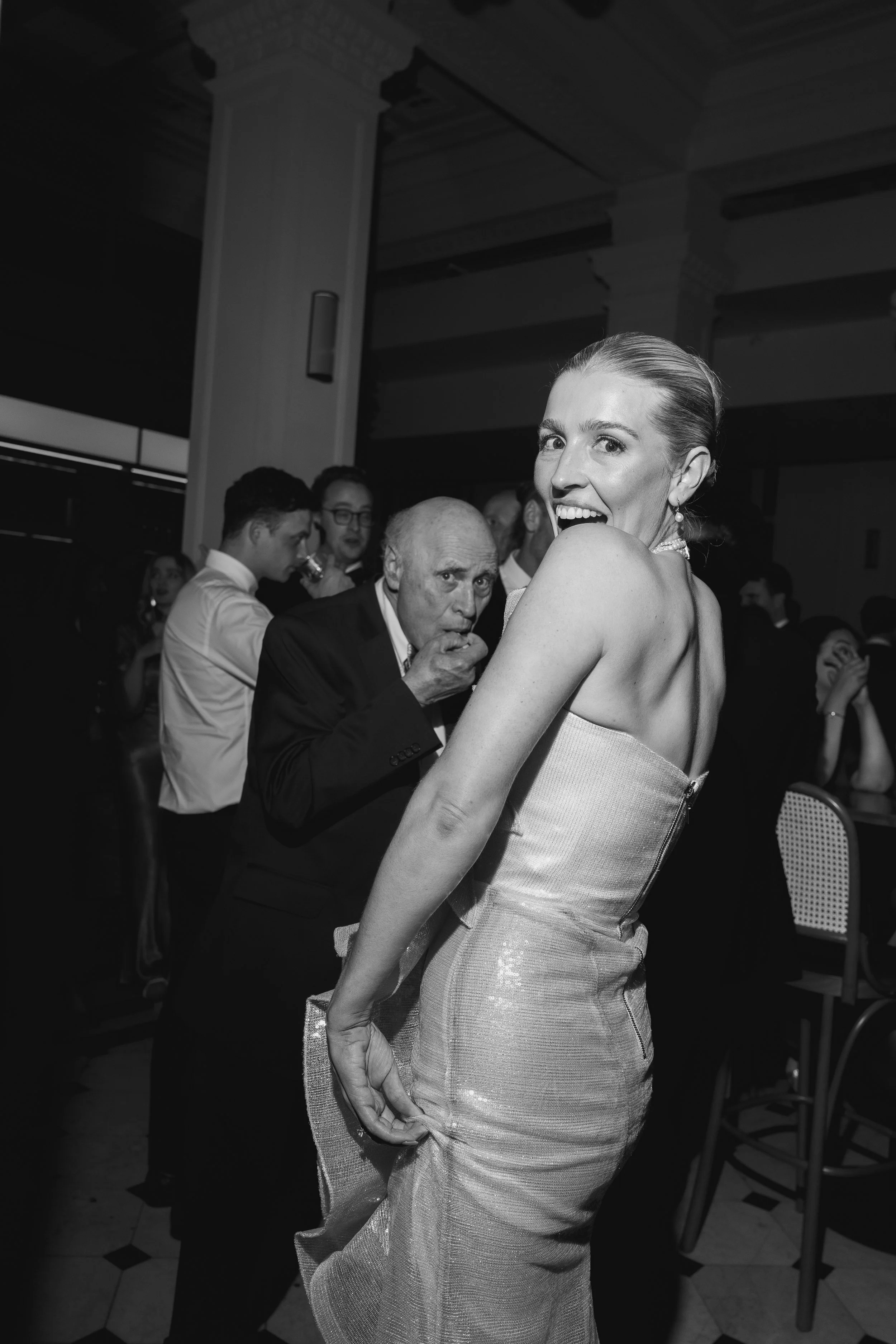 Tori & David Highlights-164.jpg