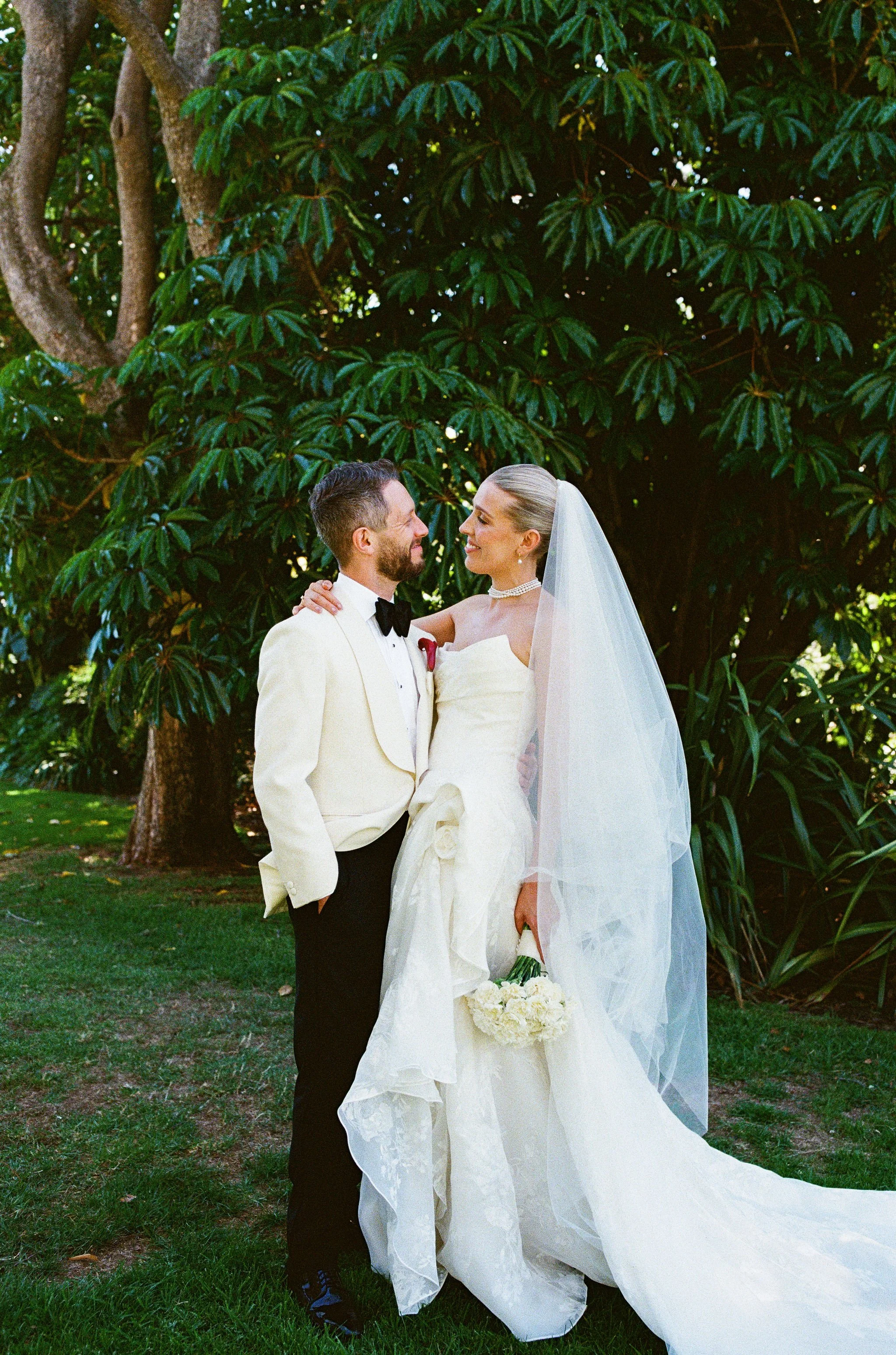 Toru&DavidWeddingFilm-34.jpg