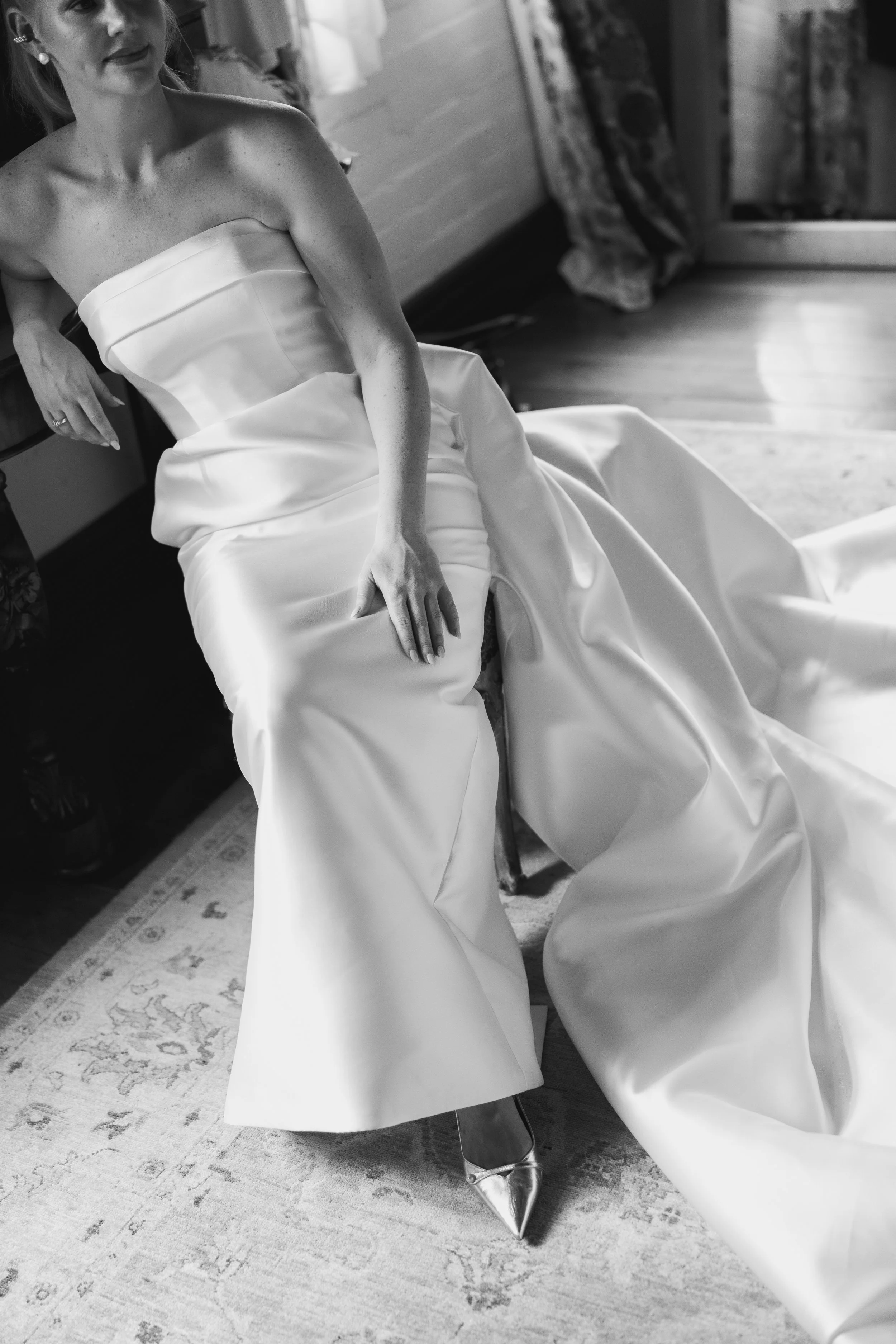 Montana & Daniel Highlights-31.jpg