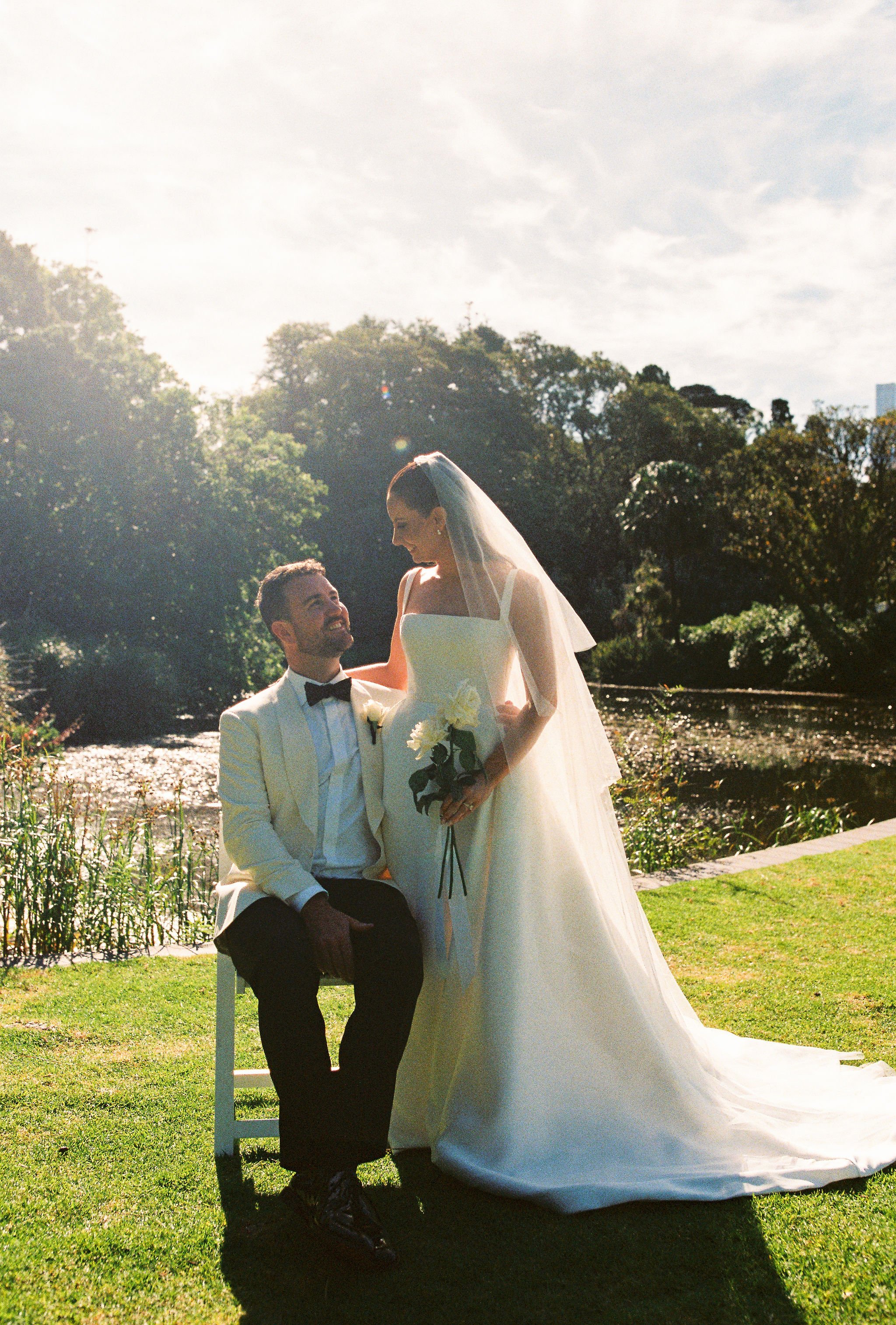 Kirra&MattFilm-35.jpg