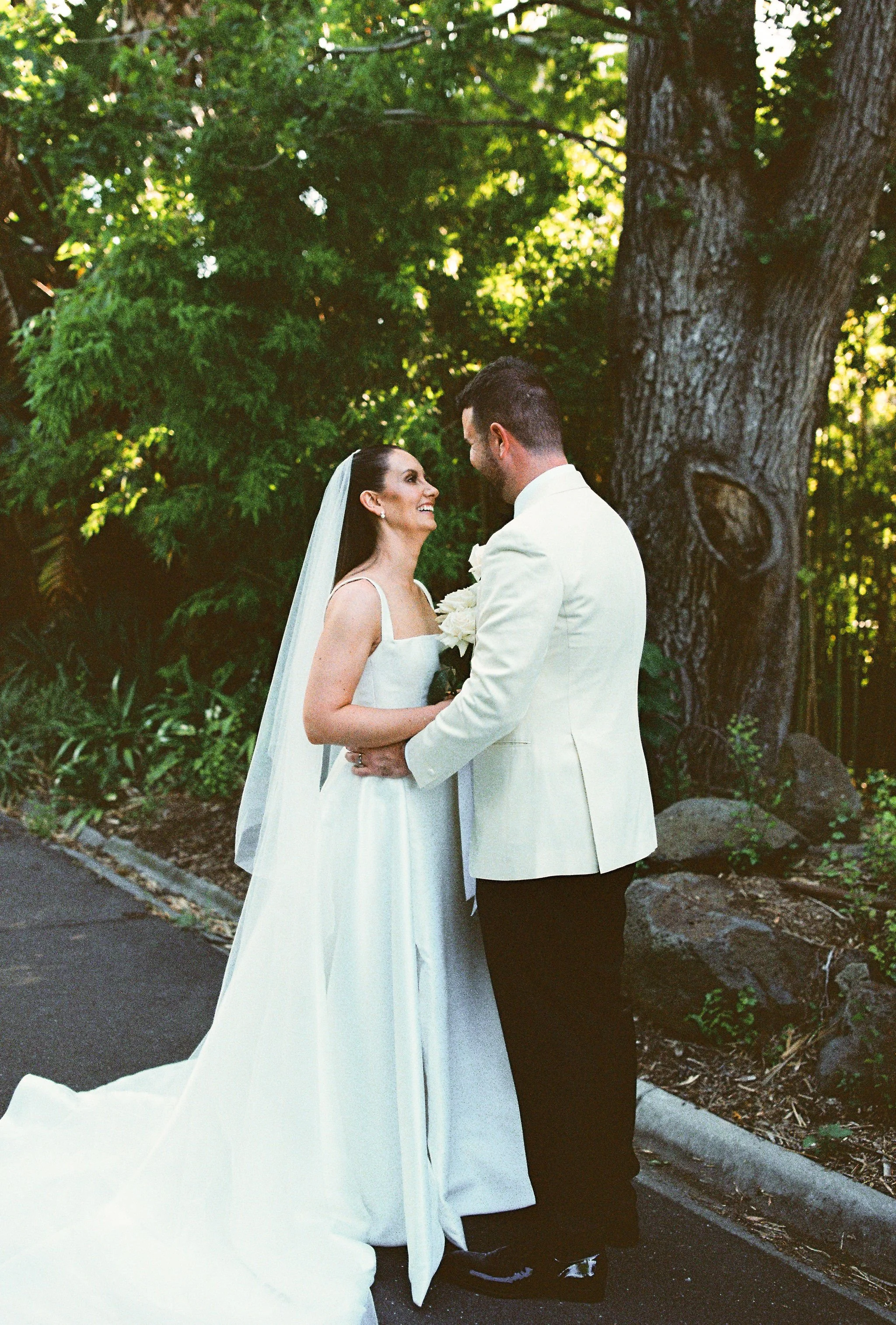 Kirra&MattFilm-42.jpg