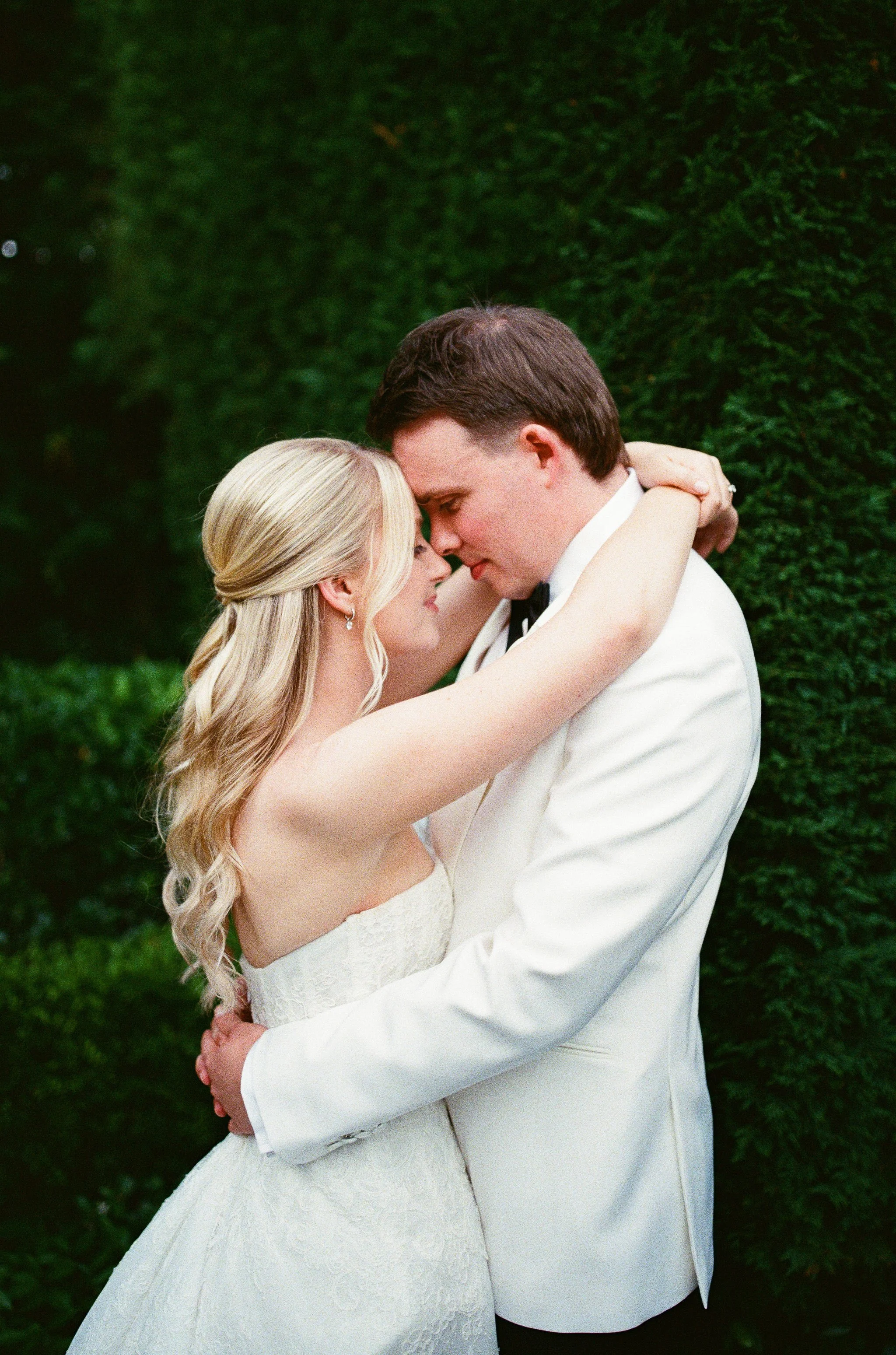 Emma&Cameron-Film-55.jpg