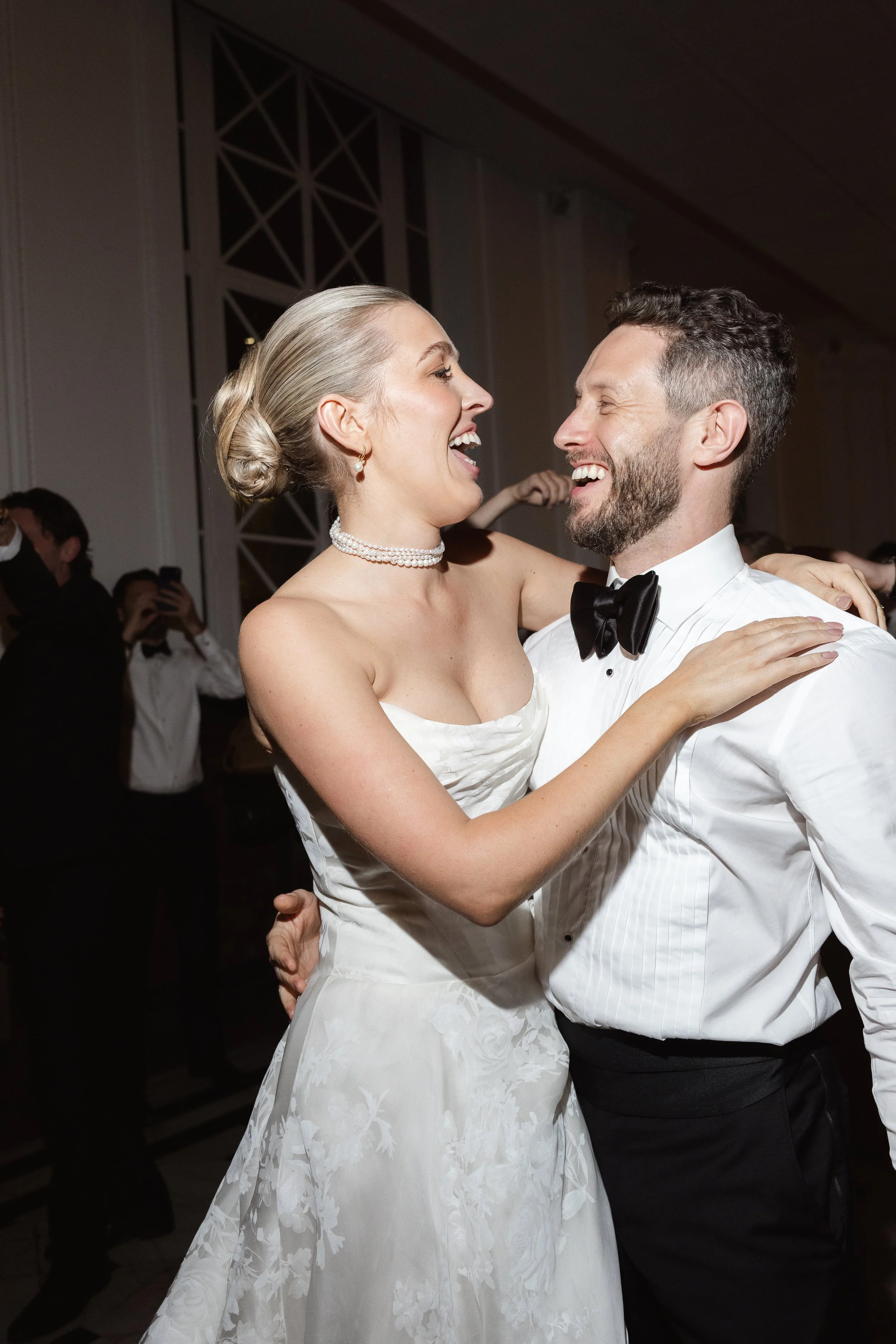 Tori & David Highlights-153.jpg