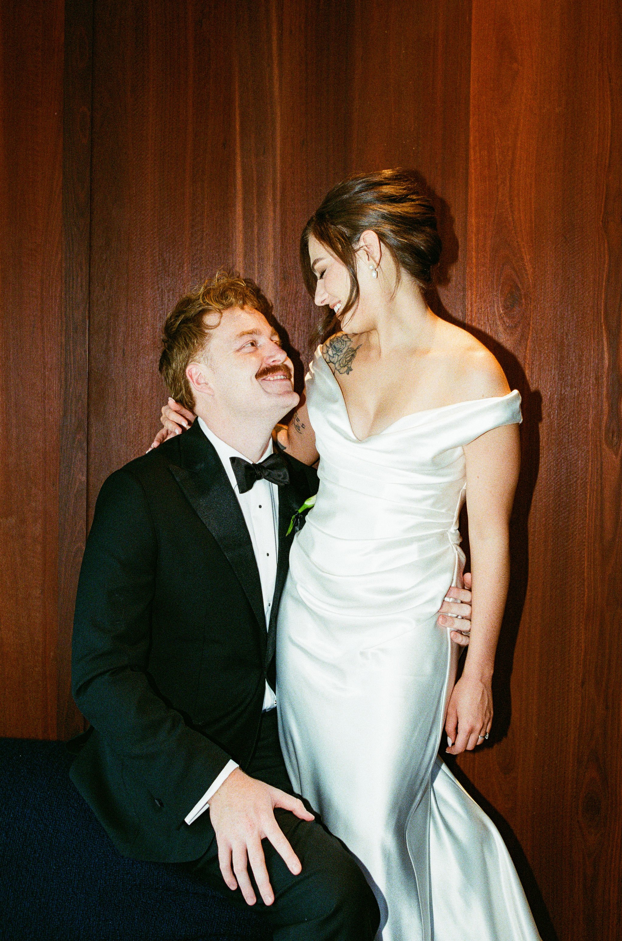 Kourtney&ConnorFilm-61.jpg
