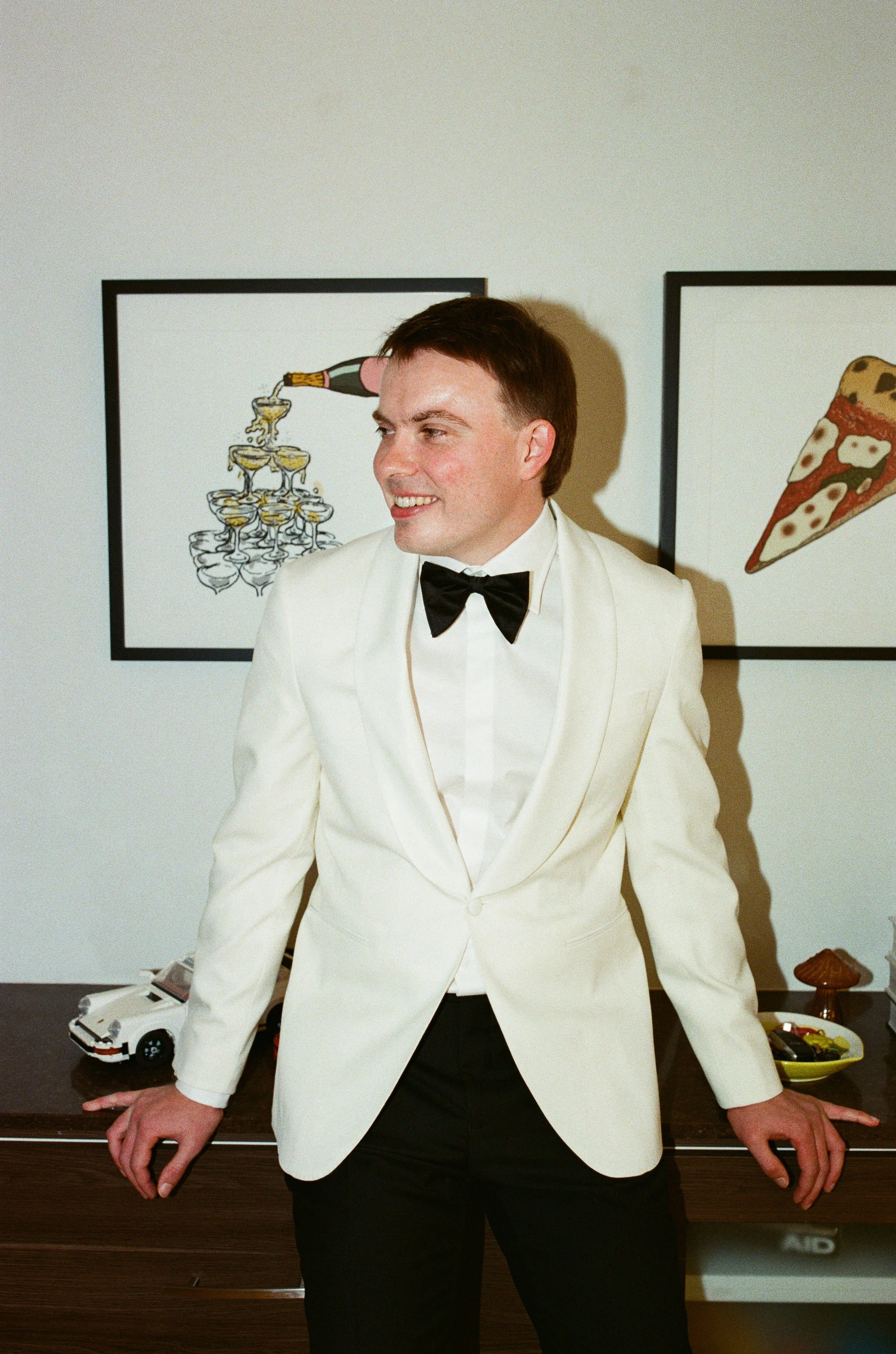 Emma&Cameron-Film-3.jpg