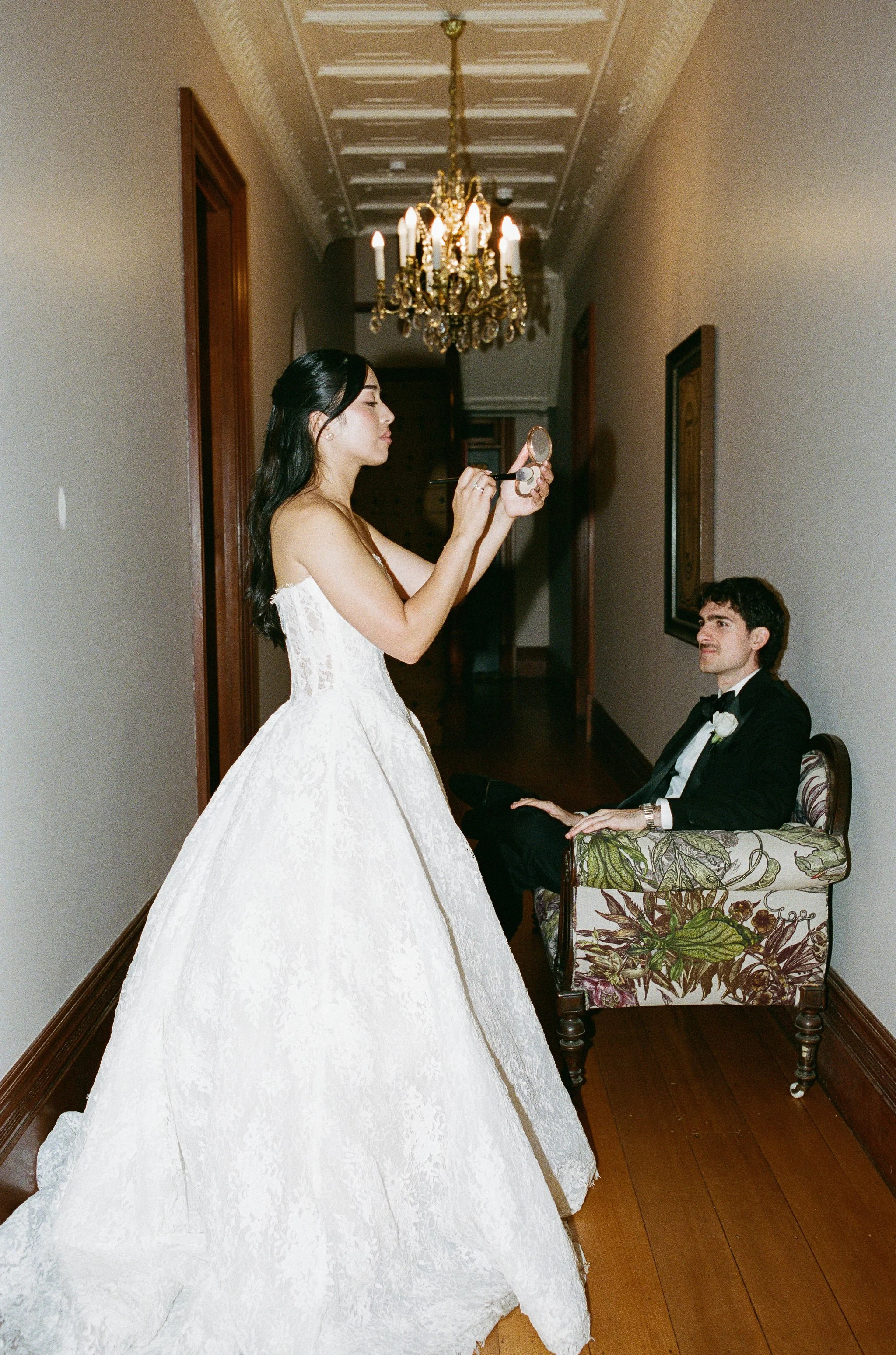 Katrina&DanielFILM-83.jpg