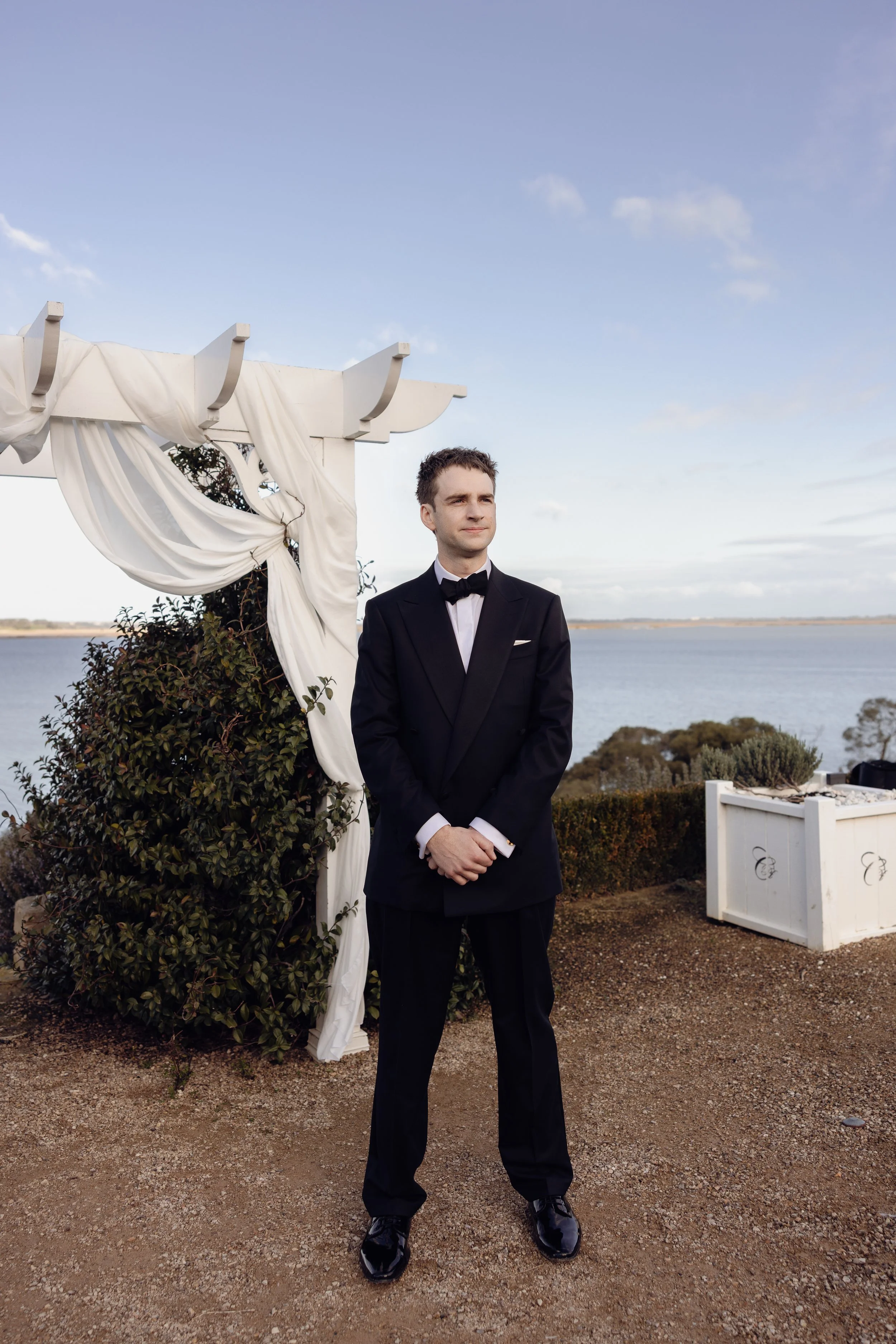 Zoe & Jack - Ceremony-13.jpg