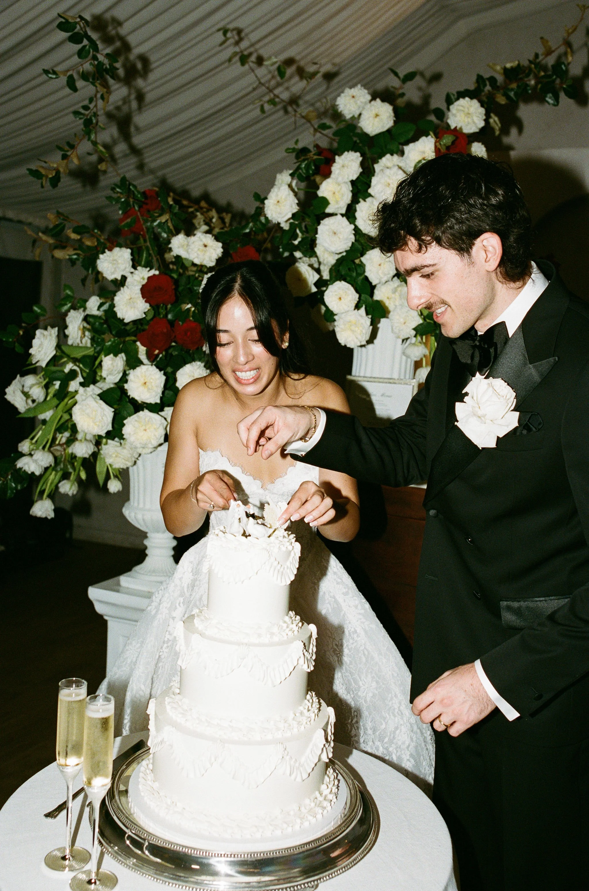 Katrina&DanielFILM-71.jpg
