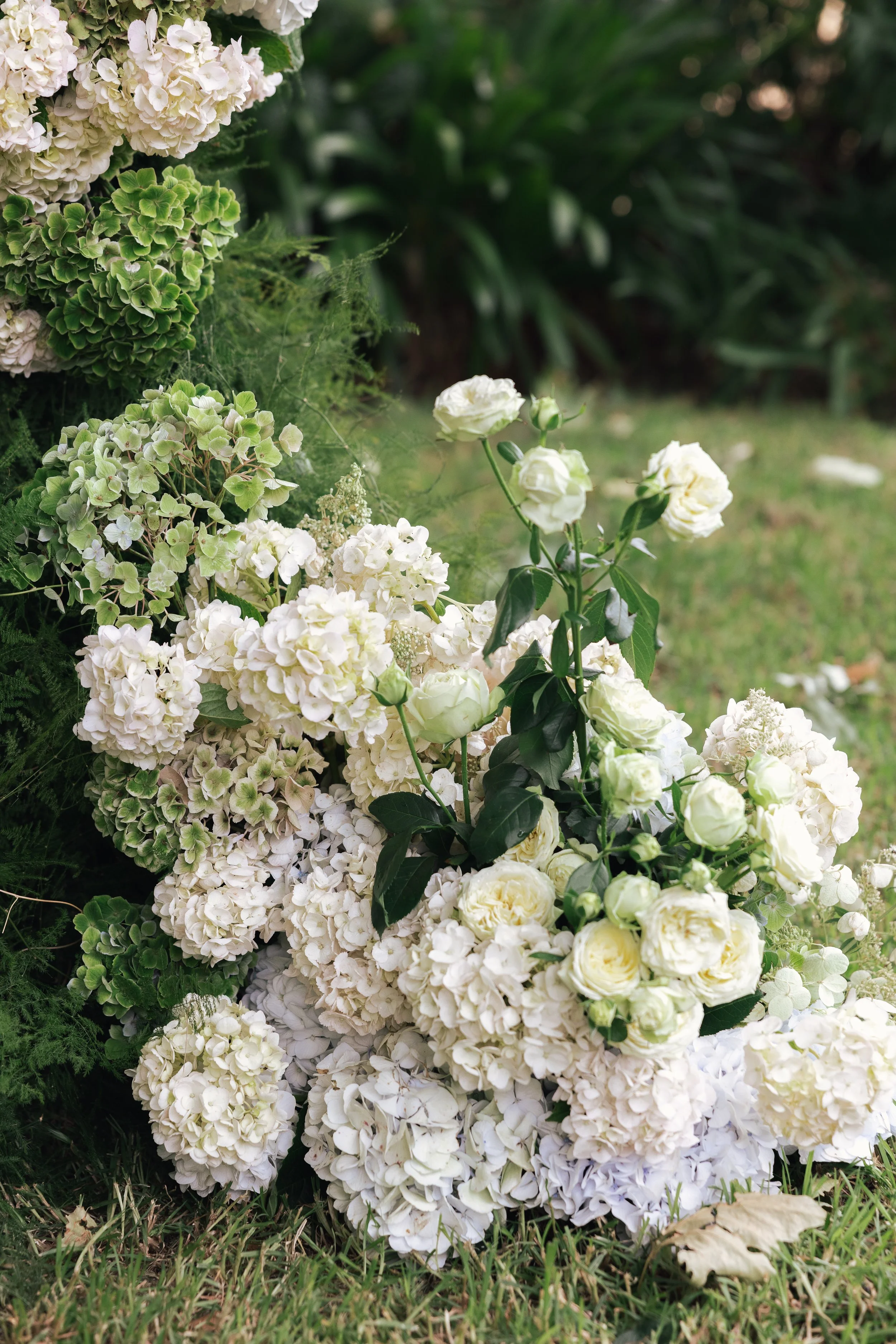 Montana & Daniel Highlights-35.jpg