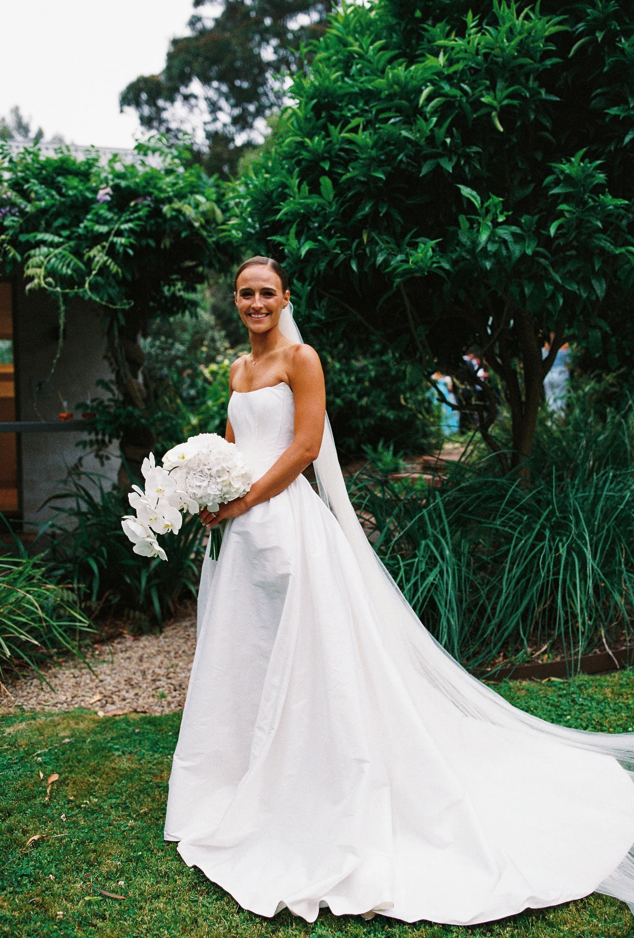 Emma&MattFilm-26.jpg