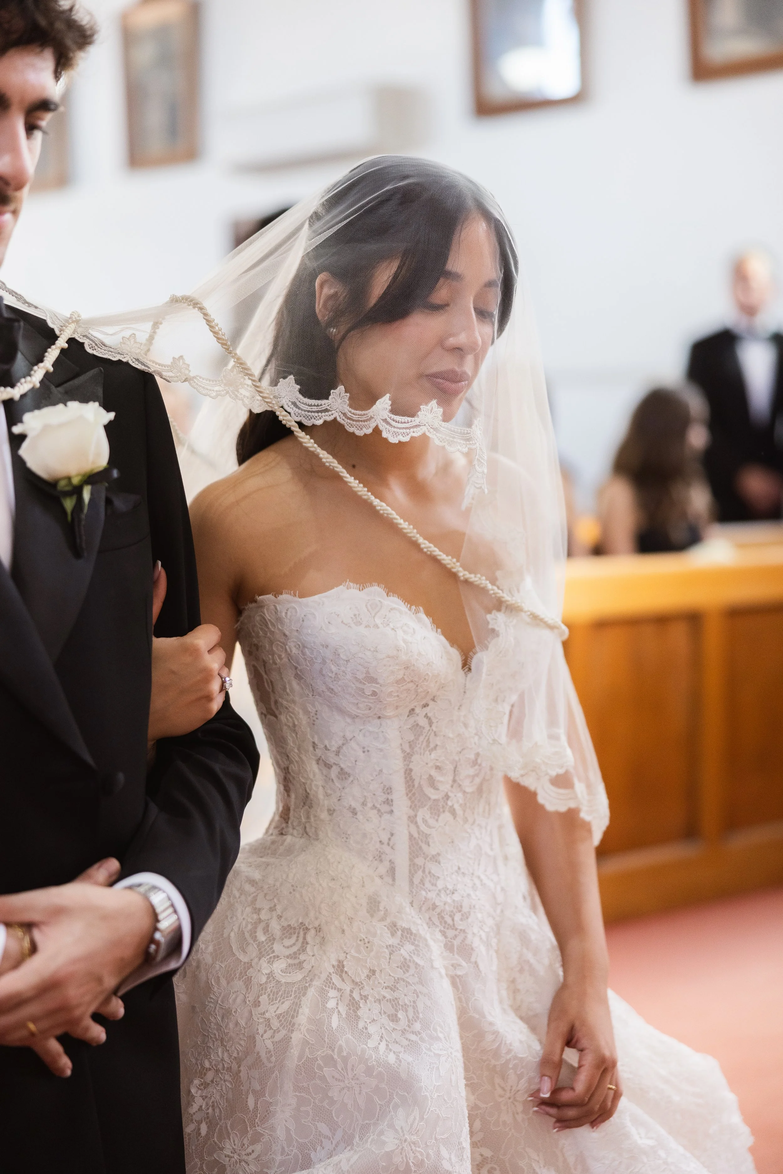 Katrina & Daniel Highlights-53.jpg