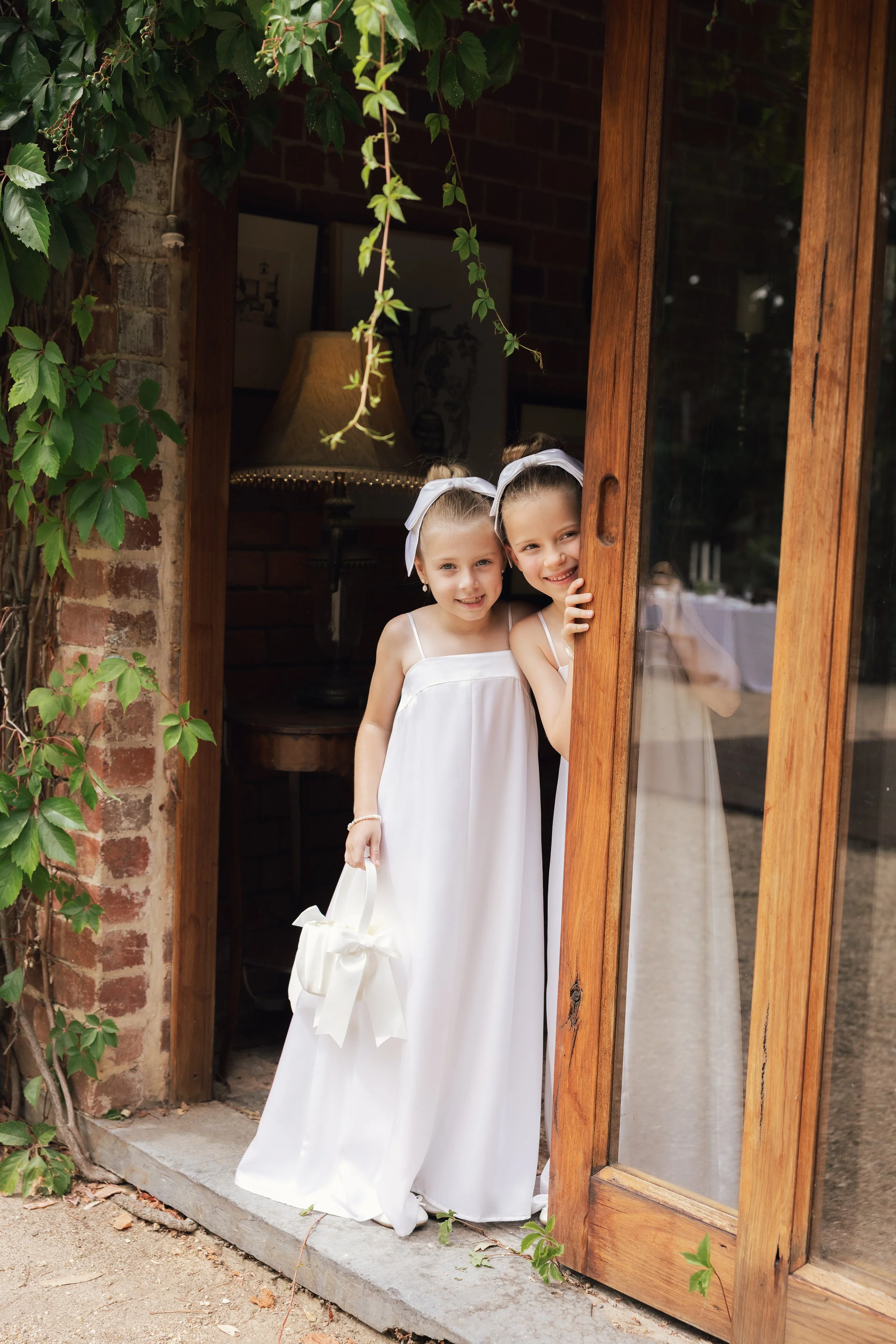 Montana & Daniel Highlights-33.jpg