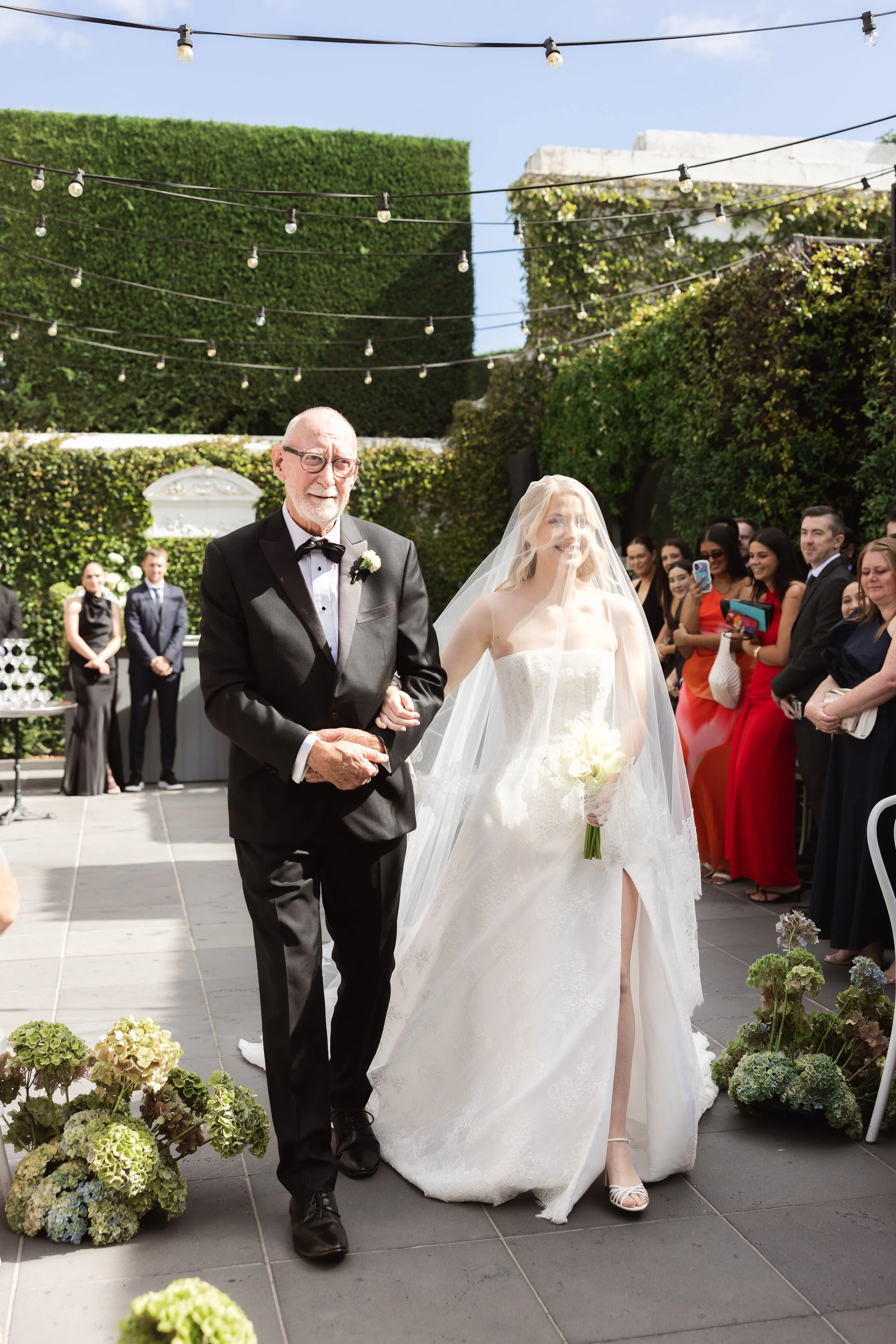 Emma & Cameron Highlights-25.jpg