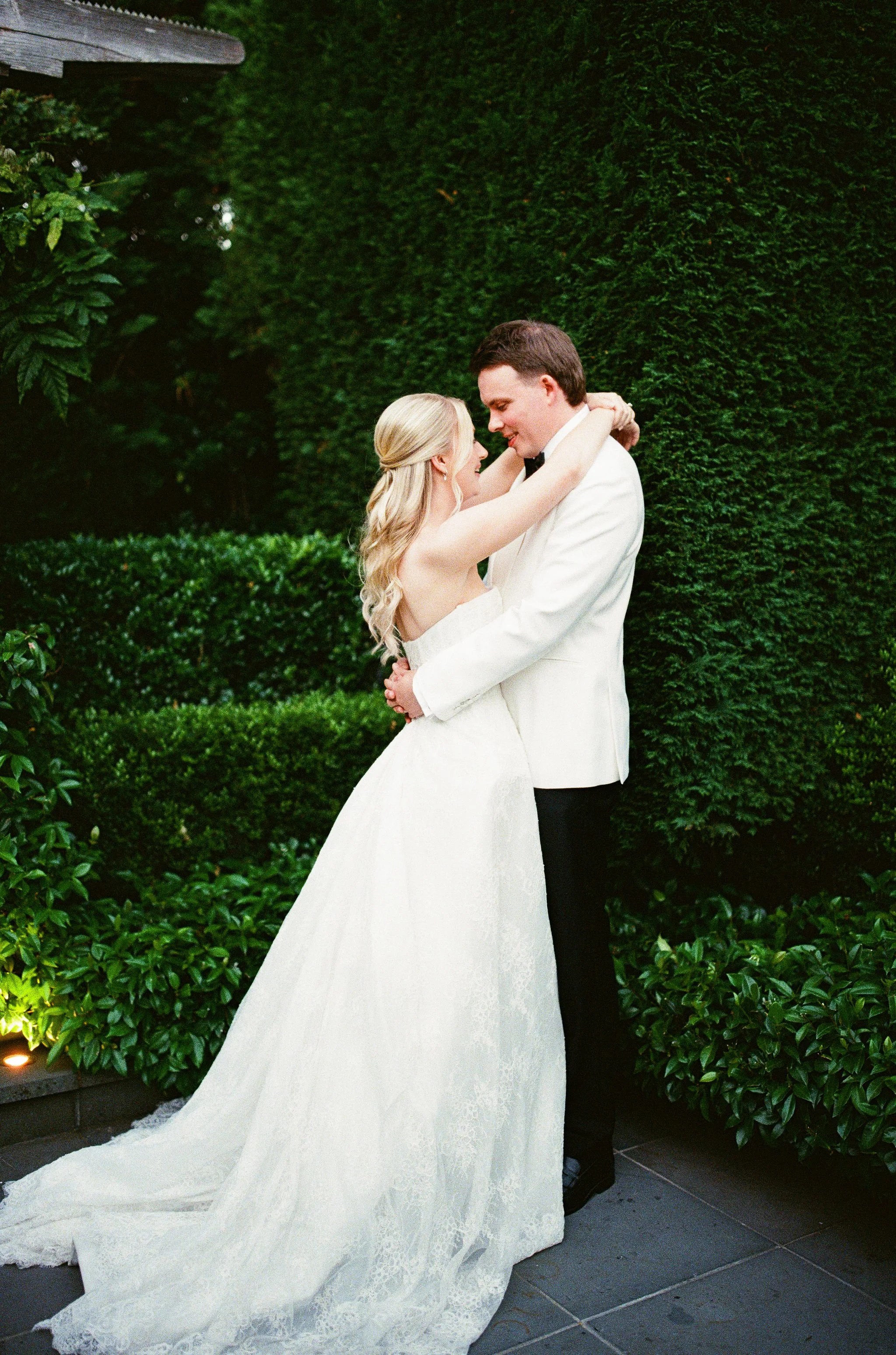 Emma&Cameron-Film-56.jpg