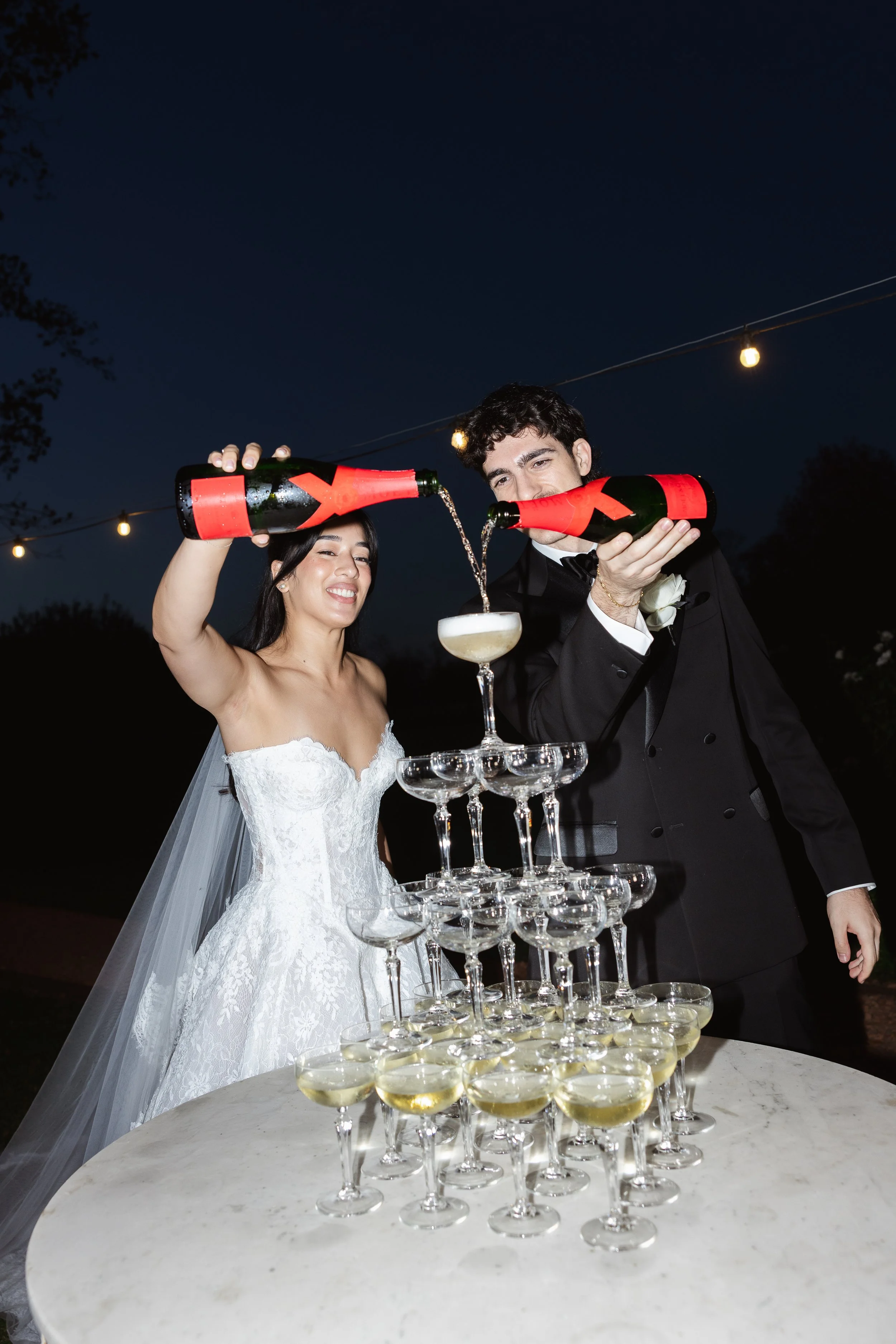 Katrina & Daniel Highlights-95.jpg