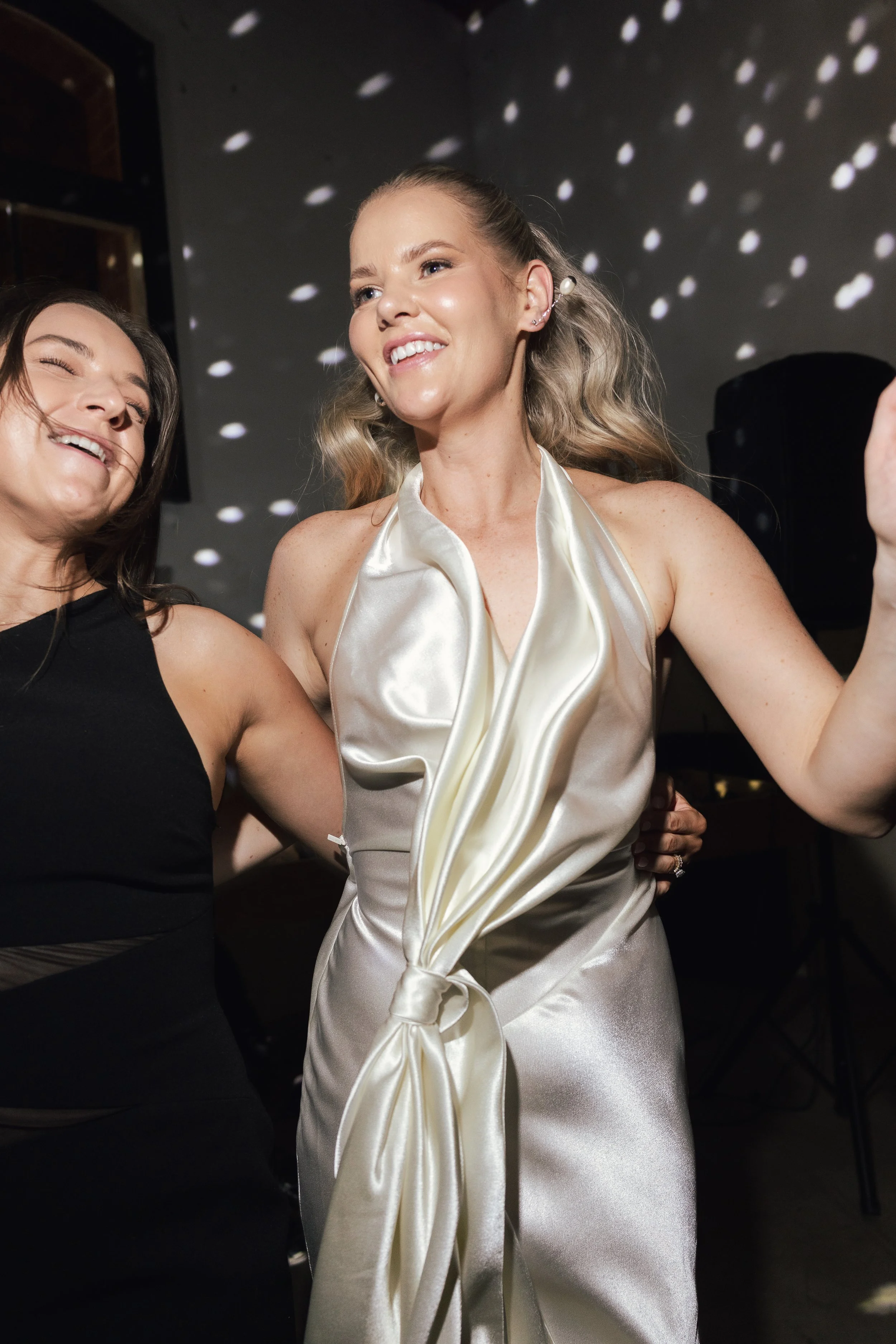 Montana & Daniel Highlights-130.jpg