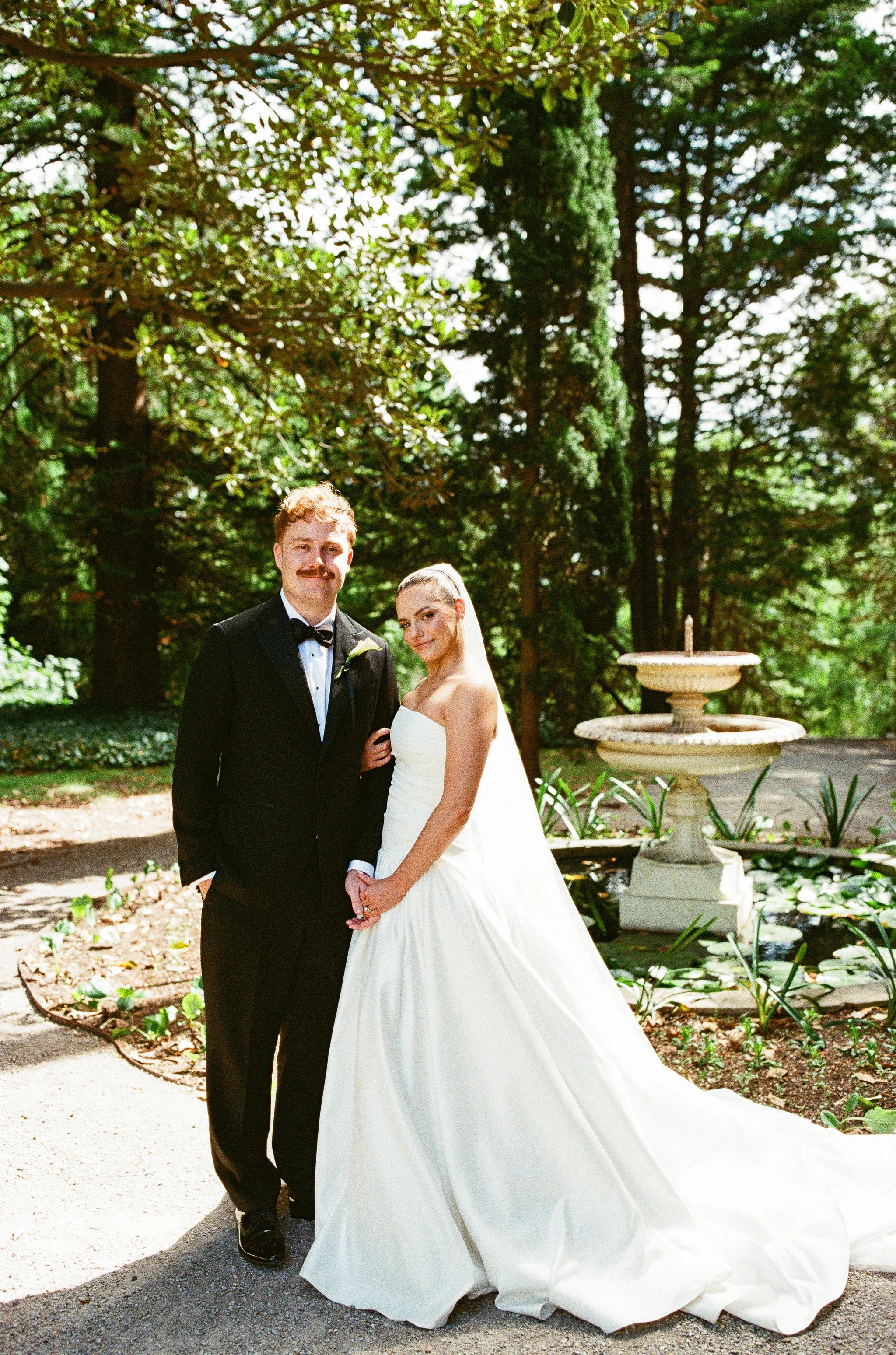 Kourtney&ConnorFilm-43.jpg