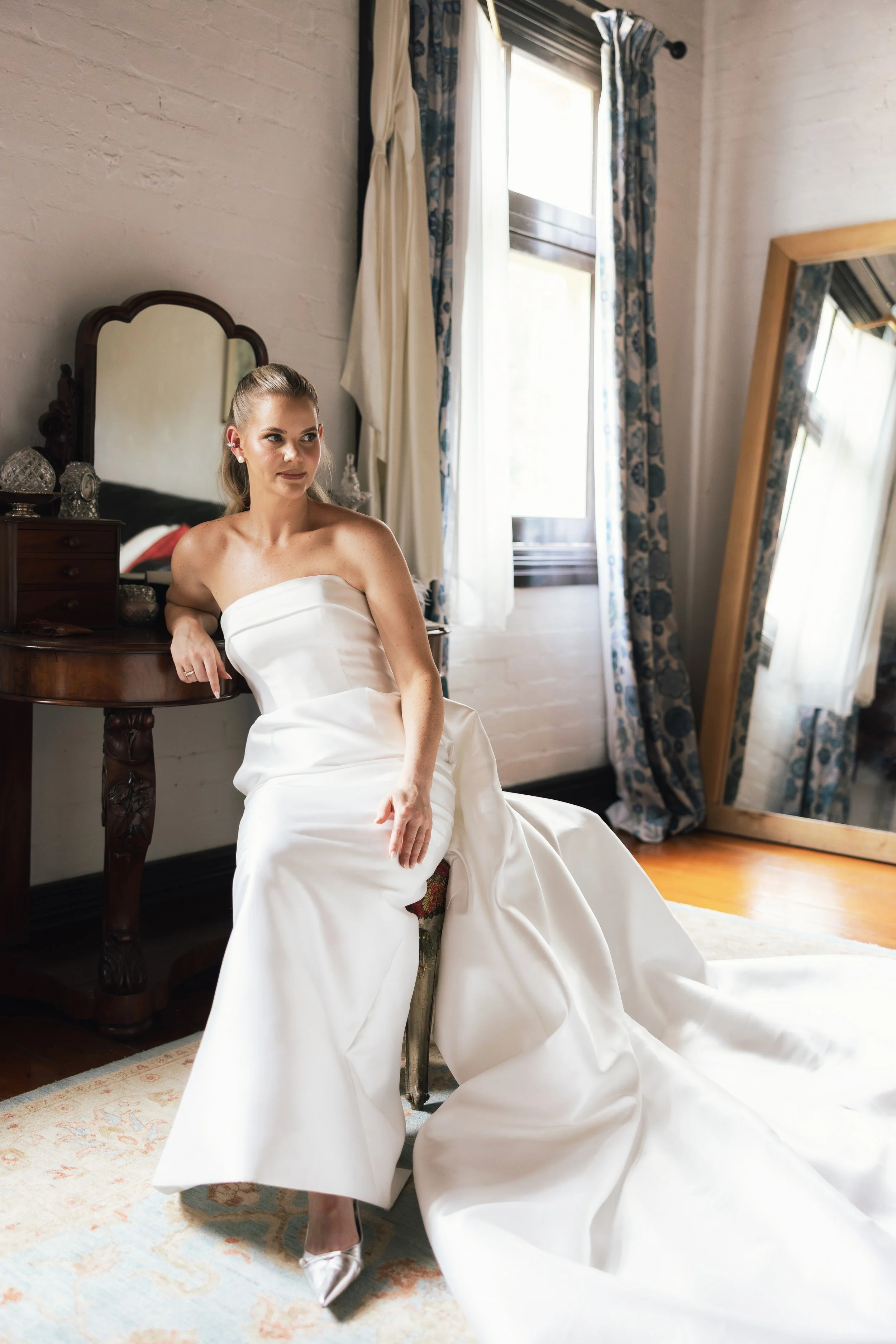 Montana & Daniel Highlights-30.jpg