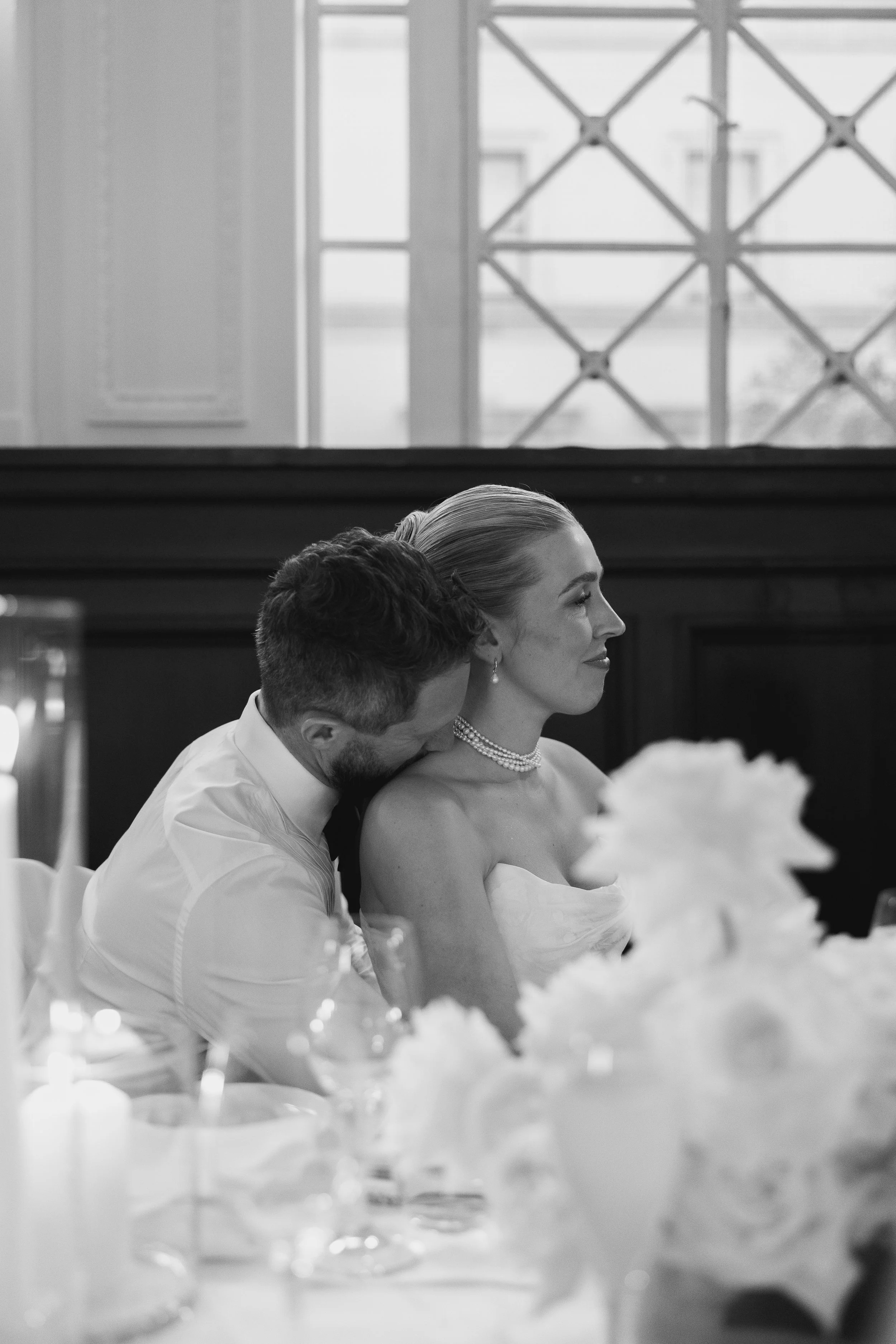 Tori & David Highlights-135.jpg